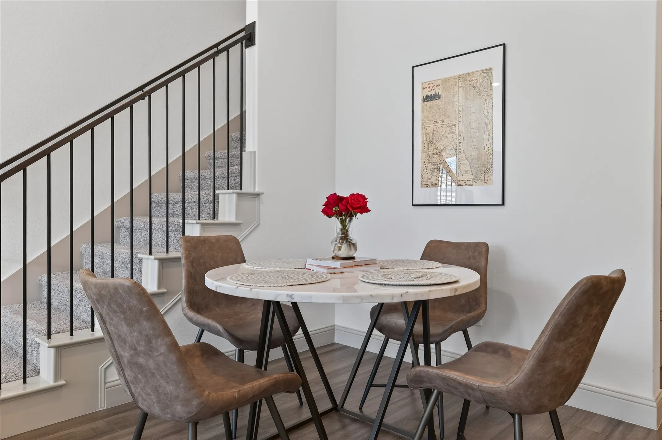 Townhouse For Sale in Collin County , 9000 Phoebe Road, Frisco, Texas 75035, 3 Bedroom, 3 Bathroom, 2 Garage spaces, 2,010 Sqft, built in 2022, mls#21377265, Real Estate Agent in Frisco, Homes For Sale in Collin county, Homes For Sale in Frisco, Realtor in Frisco Texas, Real Estate Brokerage Independent Realty Texas, Luminita Cordes Realtor