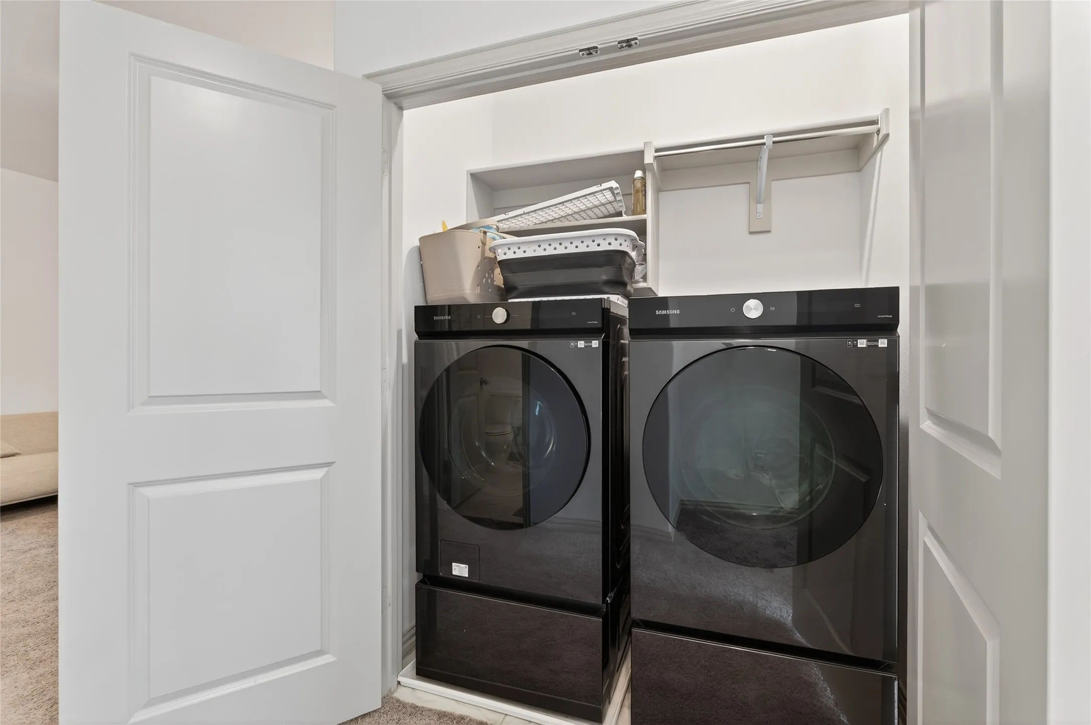 Townhouse For Sale in Collin County , 9000 Phoebe Road, Frisco, Texas 75035, 3 Bedroom, 3 Bathroom, 2 Garage spaces, 2,010 Sqft, built in 2022, mls#21377265, Real Estate Agent in Frisco, Homes For Sale in Collin county, Homes For Sale in Frisco, Realtor in Frisco Texas, Real Estate Brokerage Independent Realty Texas, Luminita Cordes Realtor