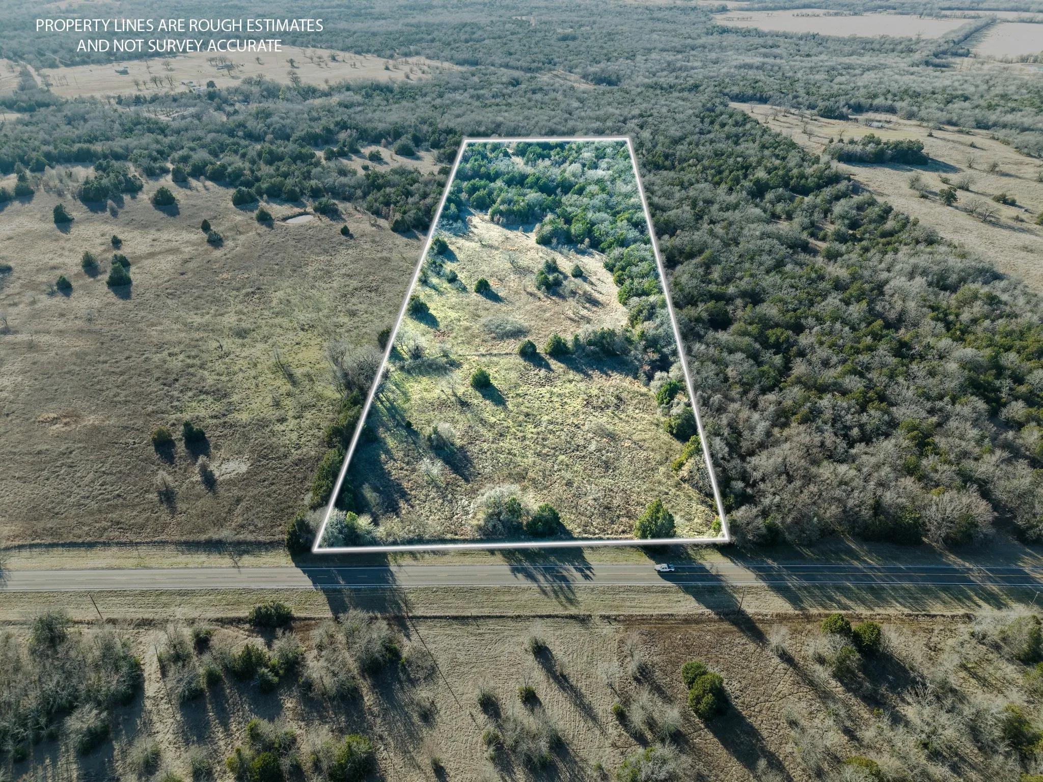Unimproved Land For Sale in Freestone County , TBD Fm 1366, Wortham, Texas 76693, 0, 0, Garage spaces, 0 Sqft, built in 0, mls#21377274, Real Estate Agent in Wortham, Homes For Sale in Freestone county, Homes For Sale in Wortham, Realtor in Wortham Texas, Real Estate Brokerage Independent Realty Texas, Luminita Cordes Realtor