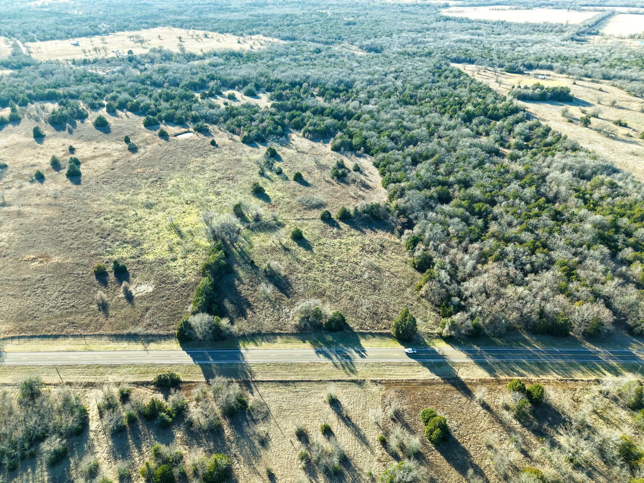 Unimproved Land For Sale in Freestone County , TBD Fm 1366, Wortham, Texas 76693, 0, 0, Garage spaces, 0 Sqft, built in 0, mls#21377274, Real Estate Agent in Wortham, Homes For Sale in Freestone county, Homes For Sale in Wortham, Realtor in Wortham Texas, Real Estate Brokerage Independent Realty Texas, Luminita Cordes Realtor