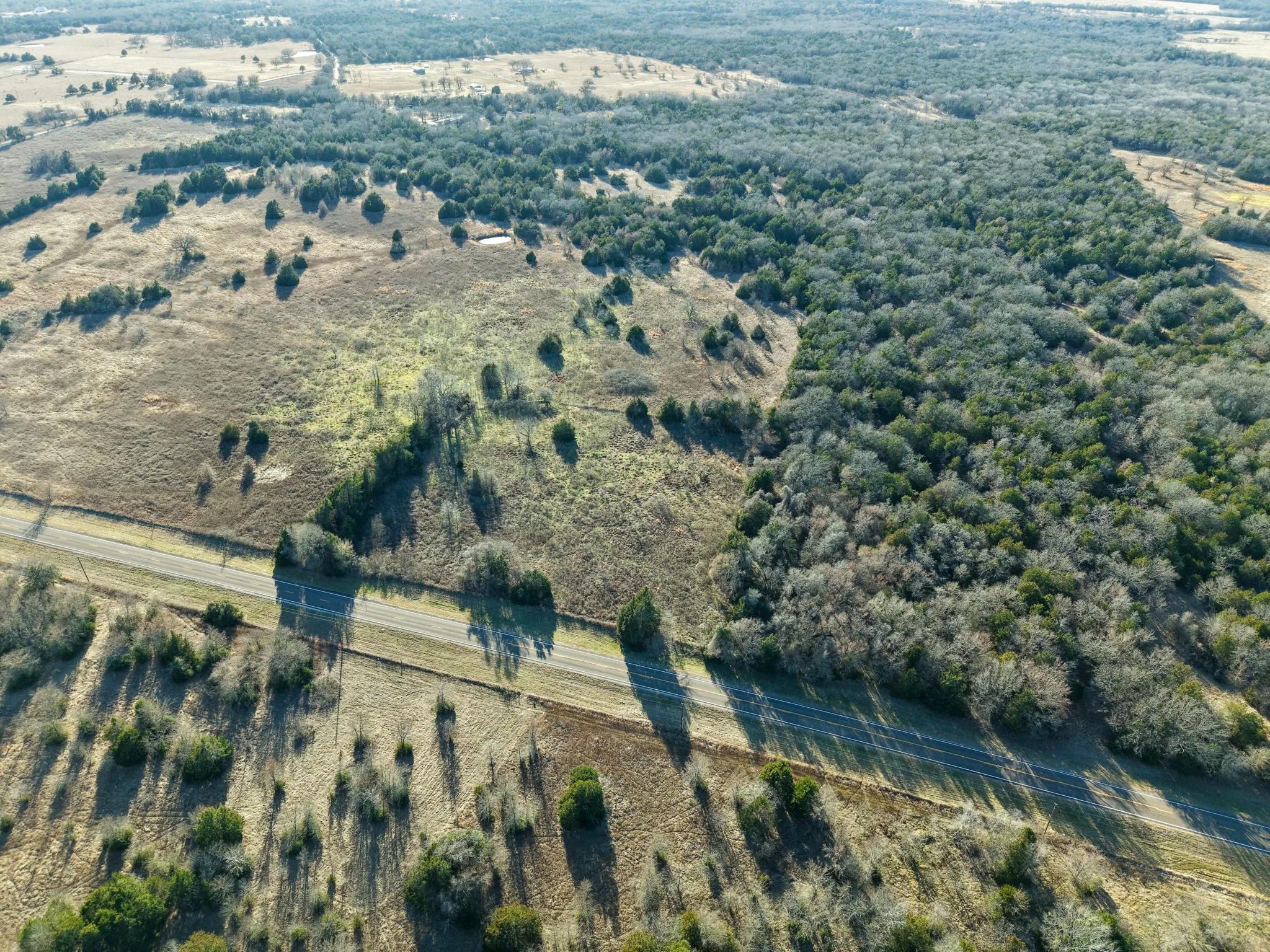 Unimproved Land For Sale in Freestone County , TBD Fm 1366, Wortham, Texas 76693, 0, 0, Garage spaces, 0 Sqft, built in 0, mls#21377274, Real Estate Agent in Wortham, Homes For Sale in Freestone county, Homes For Sale in Wortham, Realtor in Wortham Texas, Real Estate Brokerage Independent Realty Texas, Luminita Cordes Realtor