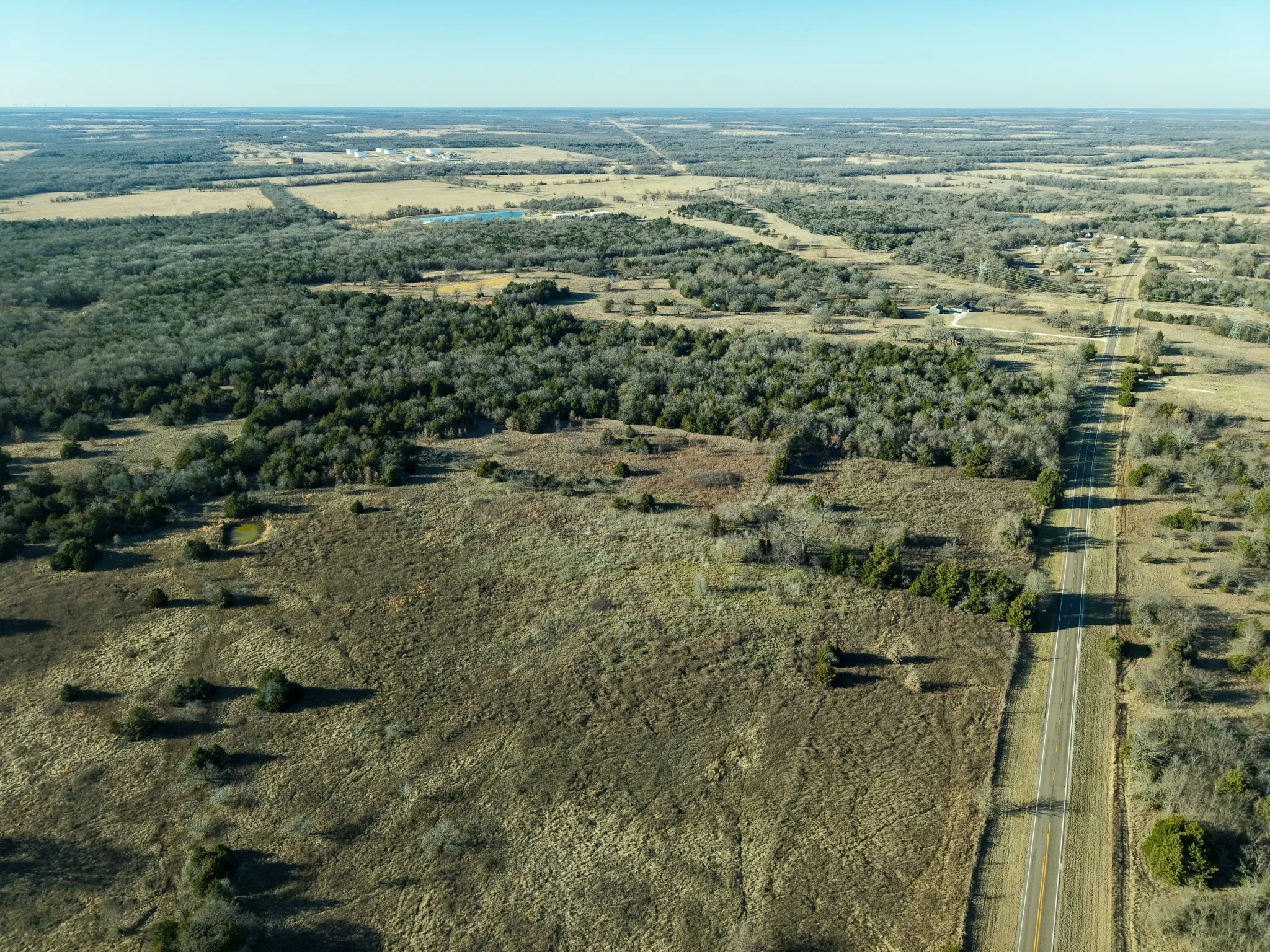 Unimproved Land For Sale in Freestone County , TBD Fm 1366, Wortham, Texas 76693, 0, 0, Garage spaces, 0 Sqft, built in 0, mls#21377274, Real Estate Agent in Wortham, Homes For Sale in Freestone county, Homes For Sale in Wortham, Realtor in Wortham Texas, Real Estate Brokerage Independent Realty Texas, Luminita Cordes Realtor