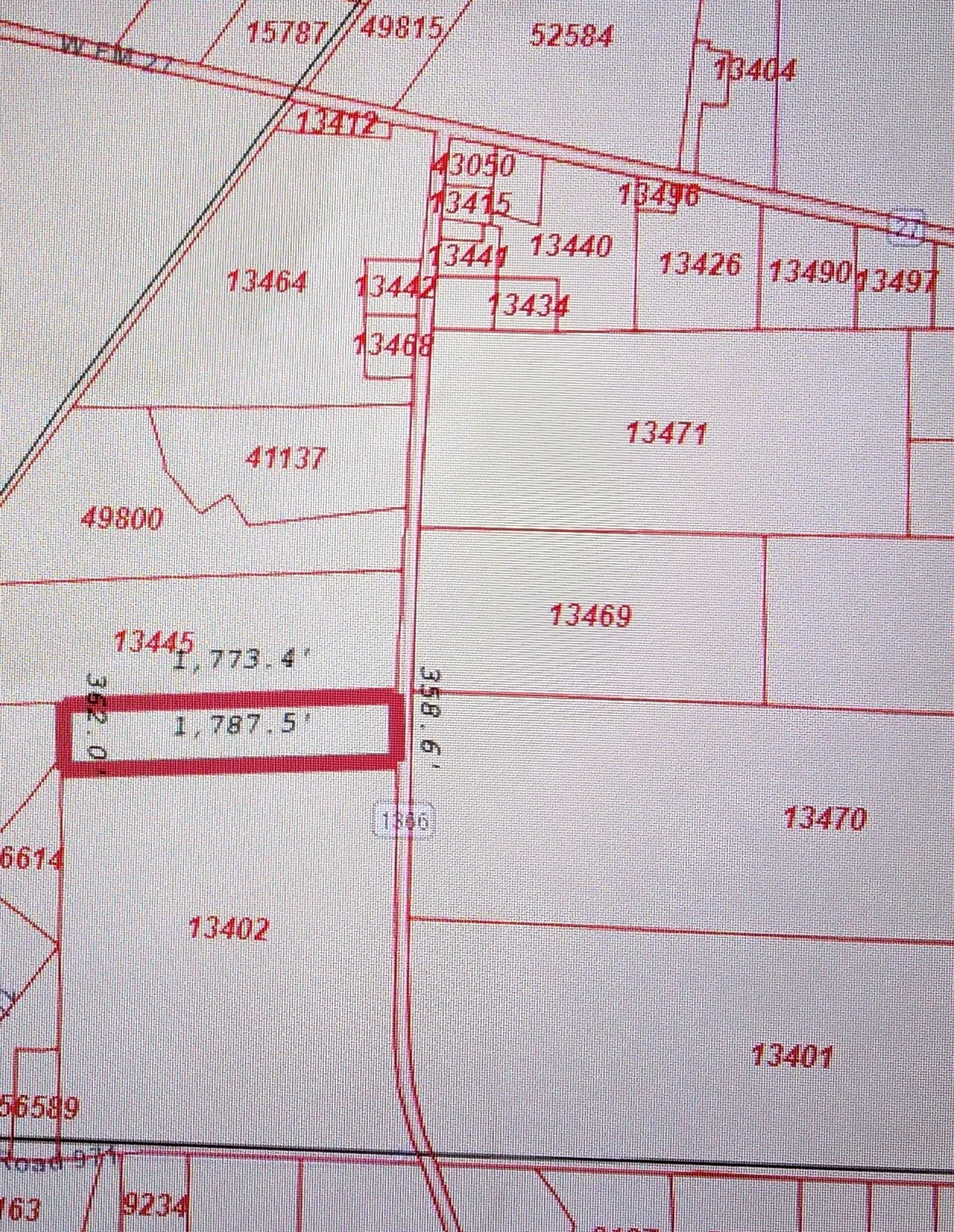 Unimproved Land For Sale in Freestone County , TBD Fm 1366, Wortham, Texas 76693, 0, 0, Garage spaces, 0 Sqft, built in 0, mls#21377274, Real Estate Agent in Wortham, Homes For Sale in Freestone county, Homes For Sale in Wortham, Realtor in Wortham Texas, Real Estate Brokerage Independent Realty Texas, Luminita Cordes Realtor
