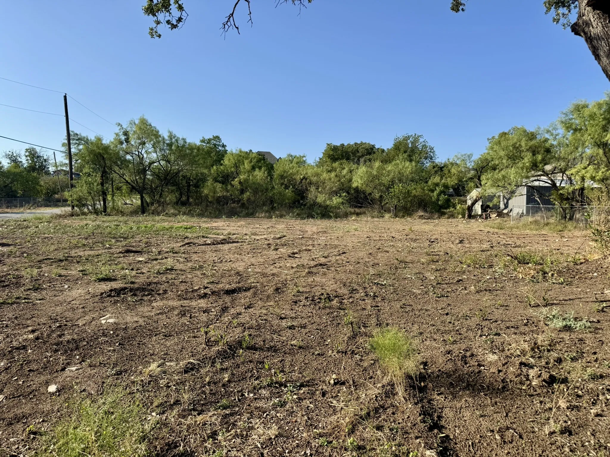 Improved Land For Sale in Mc Culloch County , 302 S Walnut, Brady, Texas 76825, 0, 0, Garage spaces, 0 Sqft, built in 0, mls#21377280, Real Estate Agent in Brady, Homes For Sale in Mc Culloch county, Homes For Sale in Brady, Realtor in Brady Texas, Real Estate Brokerage Independent Realty Texas, Luminita Cordes Realtor