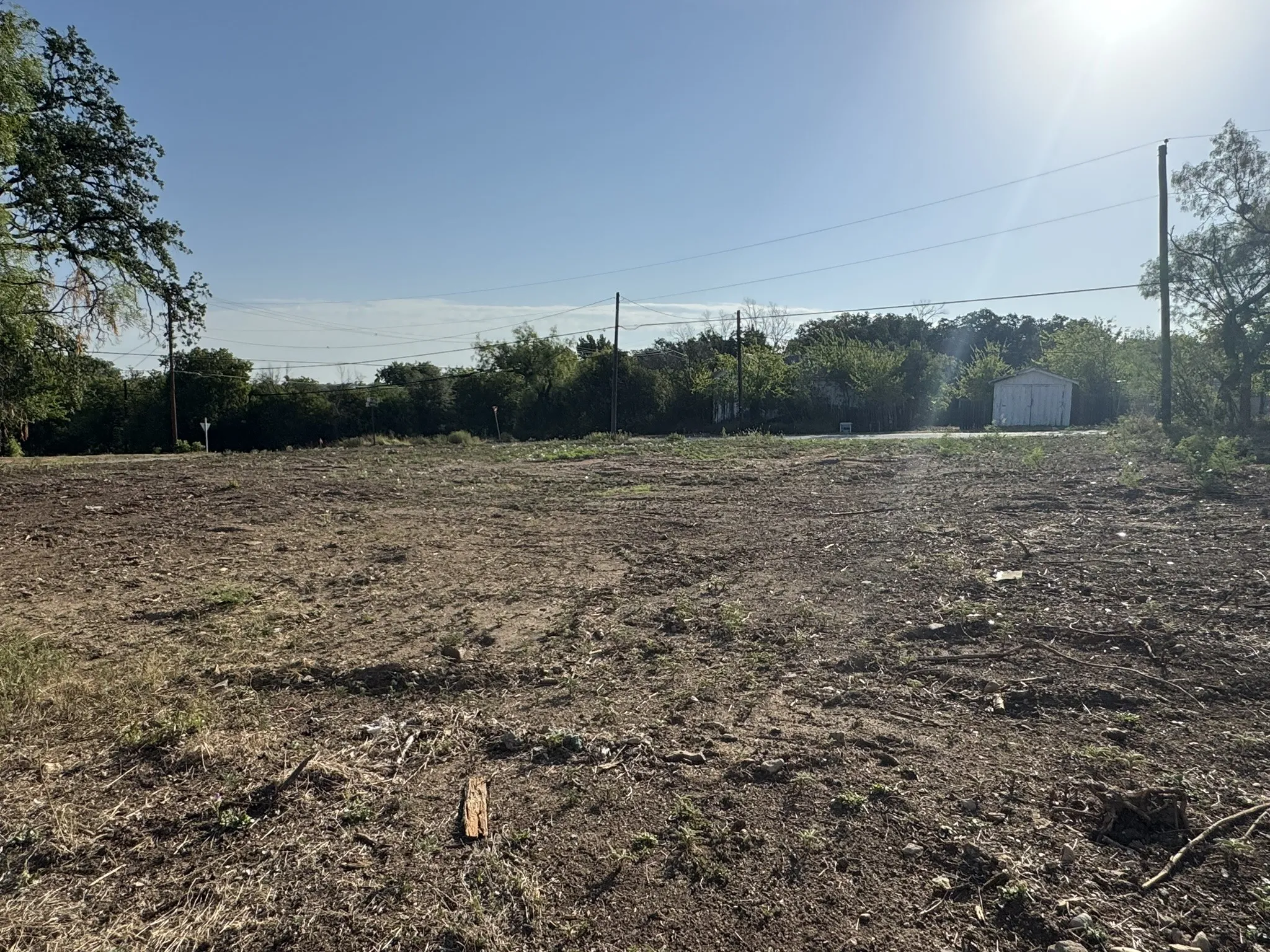 Improved Land For Sale in Mc Culloch County , 302 S Walnut, Brady, Texas 76825, 0, 0, Garage spaces, 0 Sqft, built in 0, mls#21377280, Real Estate Agent in Brady, Homes For Sale in Mc Culloch county, Homes For Sale in Brady, Realtor in Brady Texas, Real Estate Brokerage Independent Realty Texas, Luminita Cordes Realtor