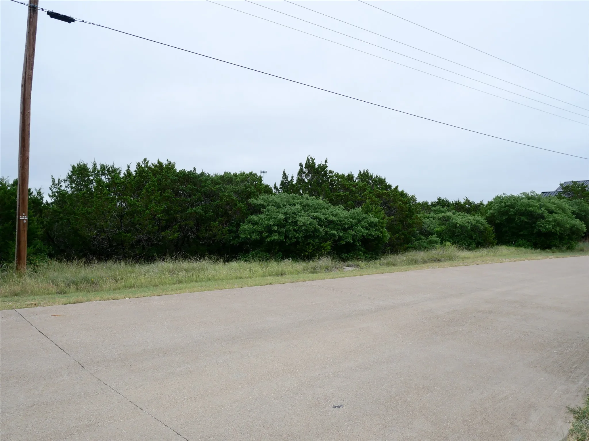 Unimproved Land For Sale in Palo Pinto County , 34 Glen Abbey Dr S, Graford, Texas 76449, 0, 0, Garage spaces, 0 Sqft, built in 0, mls#21377279, Real Estate Agent in Graford, Homes For Sale in Palo Pinto county, Homes For Sale in Graford, Realtor in Graford Texas, Real Estate Brokerage Independent Realty Texas, Luminita Cordes Realtor