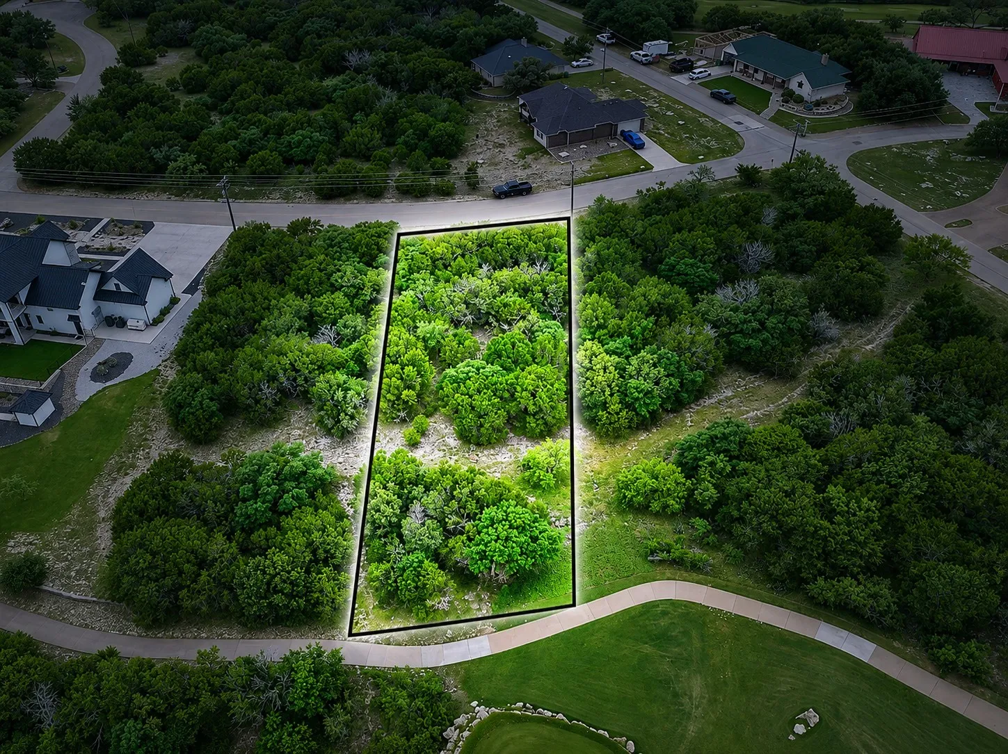Unimproved Land For Sale in Palo Pinto County , 34 Glen Abbey Dr S, Graford, Texas 76449, 0, 0, Garage spaces, 0 Sqft, built in 0, mls#21377279, Real Estate Agent in Graford, Homes For Sale in Palo Pinto county, Homes For Sale in Graford, Realtor in Graford Texas, Real Estate Brokerage Independent Realty Texas, Luminita Cordes Realtor