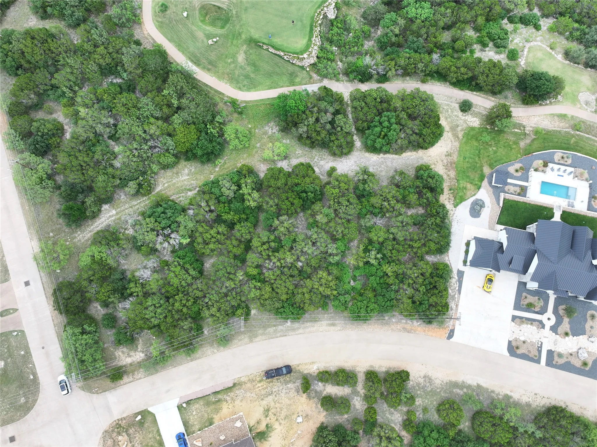 Unimproved Land For Sale in Palo Pinto County , 34 Glen Abbey Dr S, Graford, Texas 76449, 0, 0, Garage spaces, 0 Sqft, built in 0, mls#21377279, Real Estate Agent in Graford, Homes For Sale in Palo Pinto county, Homes For Sale in Graford, Realtor in Graford Texas, Real Estate Brokerage Independent Realty Texas, Luminita Cordes Realtor