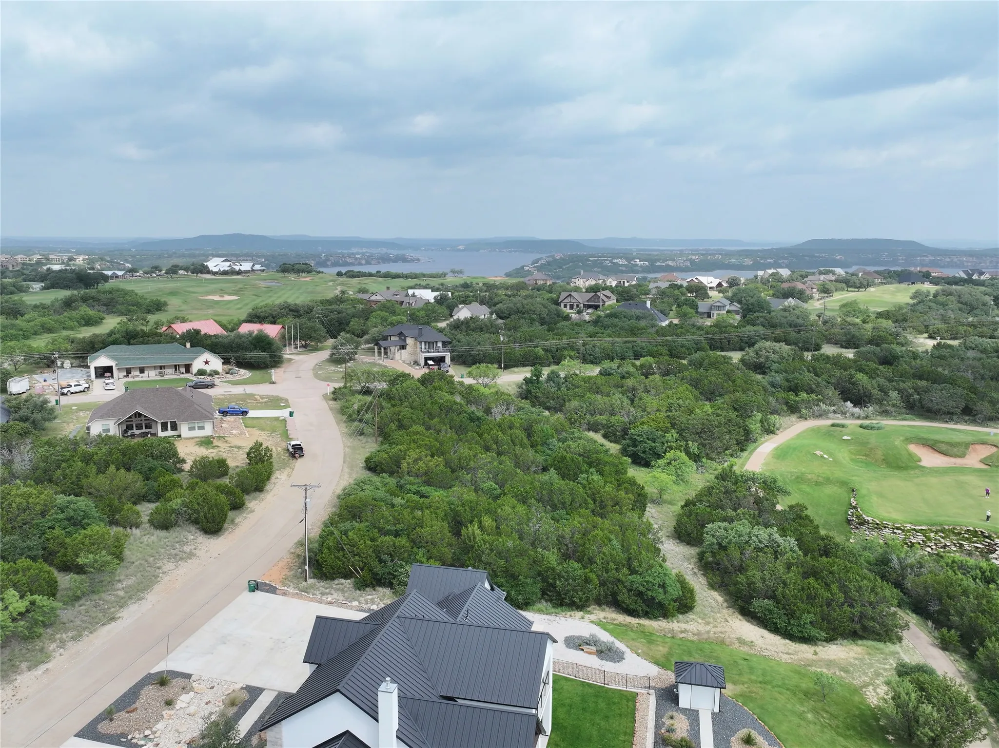 Unimproved Land For Sale in Palo Pinto County , 34 Glen Abbey Dr S, Graford, Texas 76449, 0, 0, Garage spaces, 0 Sqft, built in 0, mls#21377279, Real Estate Agent in Graford, Homes For Sale in Palo Pinto county, Homes For Sale in Graford, Realtor in Graford Texas, Real Estate Brokerage Independent Realty Texas, Luminita Cordes Realtor