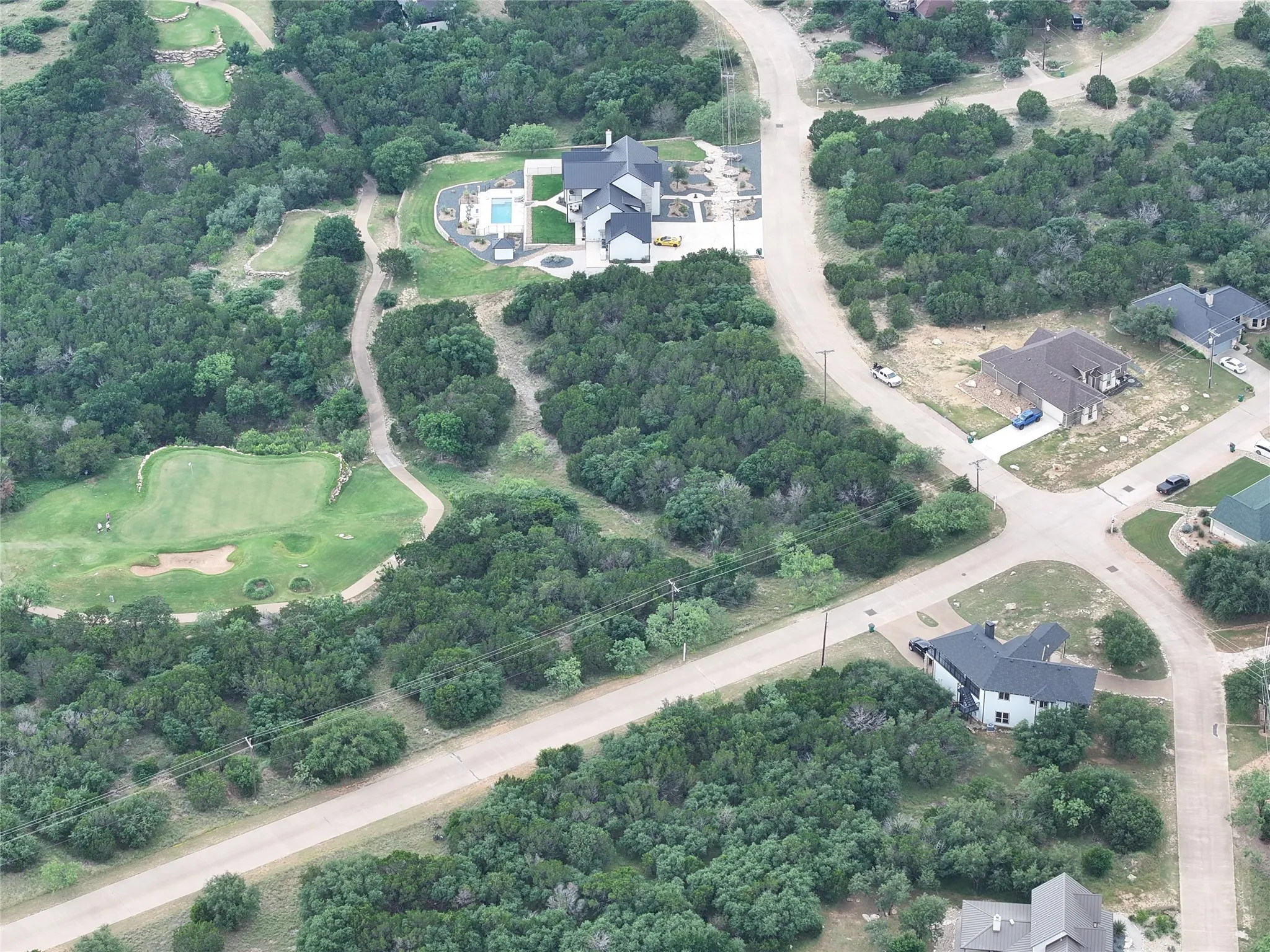 Unimproved Land For Sale in Palo Pinto County , 34 Glen Abbey Dr S, Graford, Texas 76449, 0, 0, Garage spaces, 0 Sqft, built in 0, mls#21377279, Real Estate Agent in Graford, Homes For Sale in Palo Pinto county, Homes For Sale in Graford, Realtor in Graford Texas, Real Estate Brokerage Independent Realty Texas, Luminita Cordes Realtor