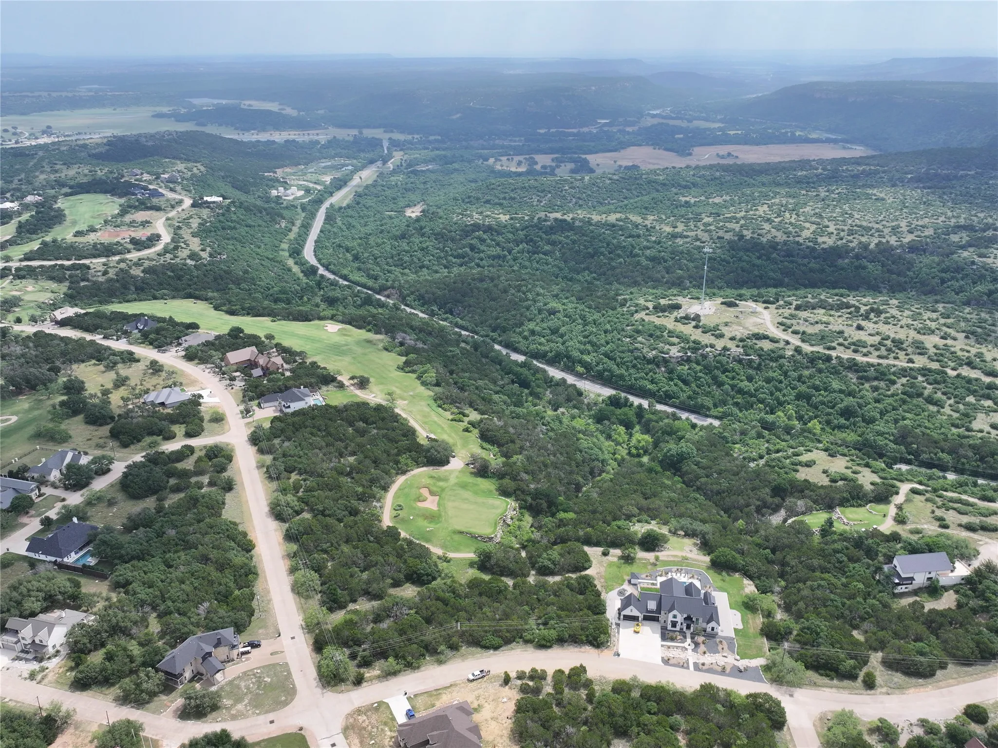 Unimproved Land For Sale in Palo Pinto County , 34 Glen Abbey Dr S, Graford, Texas 76449, 0, 0, Garage spaces, 0 Sqft, built in 0, mls#21377279, Real Estate Agent in Graford, Homes For Sale in Palo Pinto county, Homes For Sale in Graford, Realtor in Graford Texas, Real Estate Brokerage Independent Realty Texas, Luminita Cordes Realtor