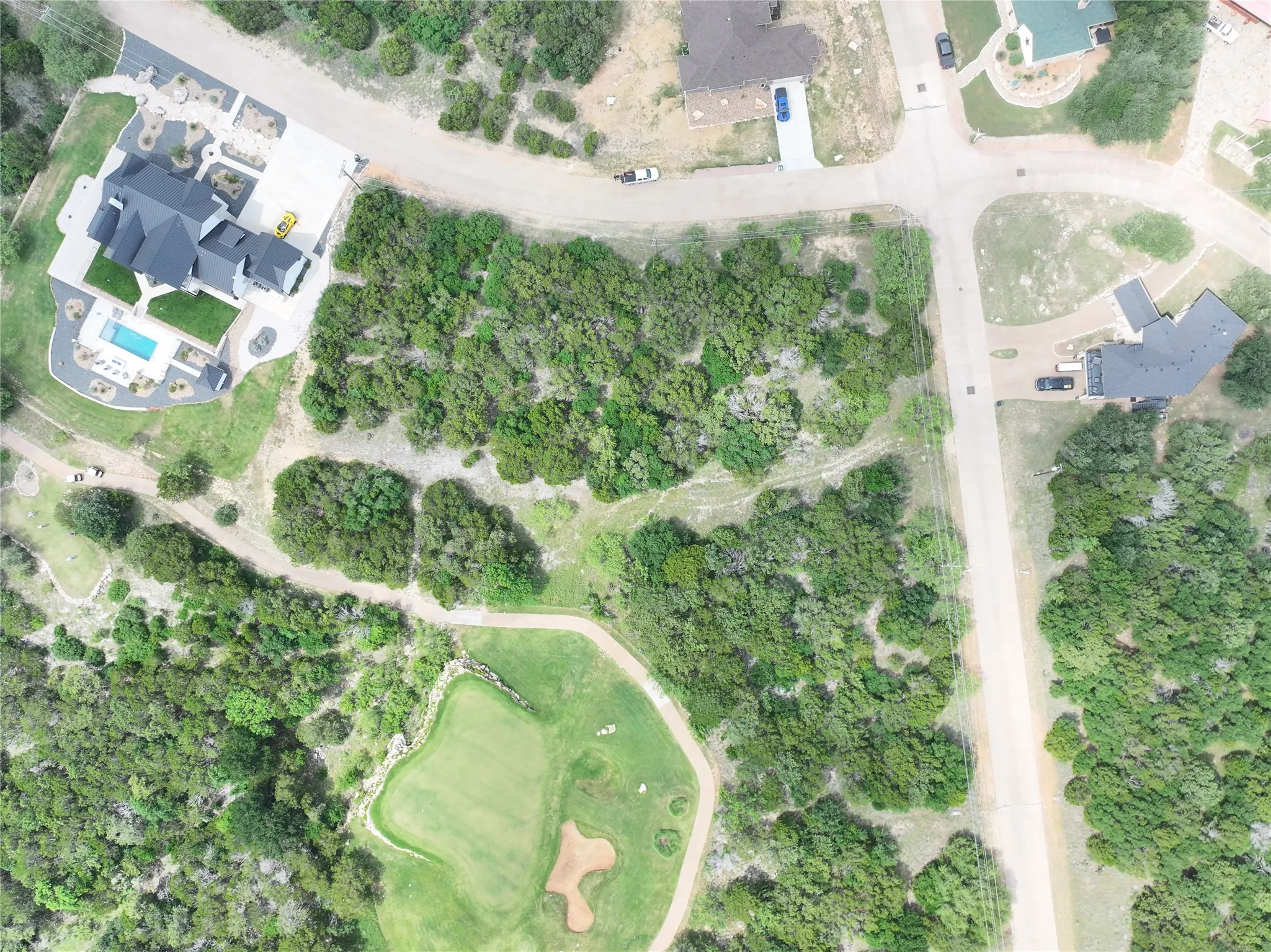 Unimproved Land For Sale in Palo Pinto County , 34 Glen Abbey Dr S, Graford, Texas 76449, 0, 0, Garage spaces, 0 Sqft, built in 0, mls#21377279, Real Estate Agent in Graford, Homes For Sale in Palo Pinto county, Homes For Sale in Graford, Realtor in Graford Texas, Real Estate Brokerage Independent Realty Texas, Luminita Cordes Realtor