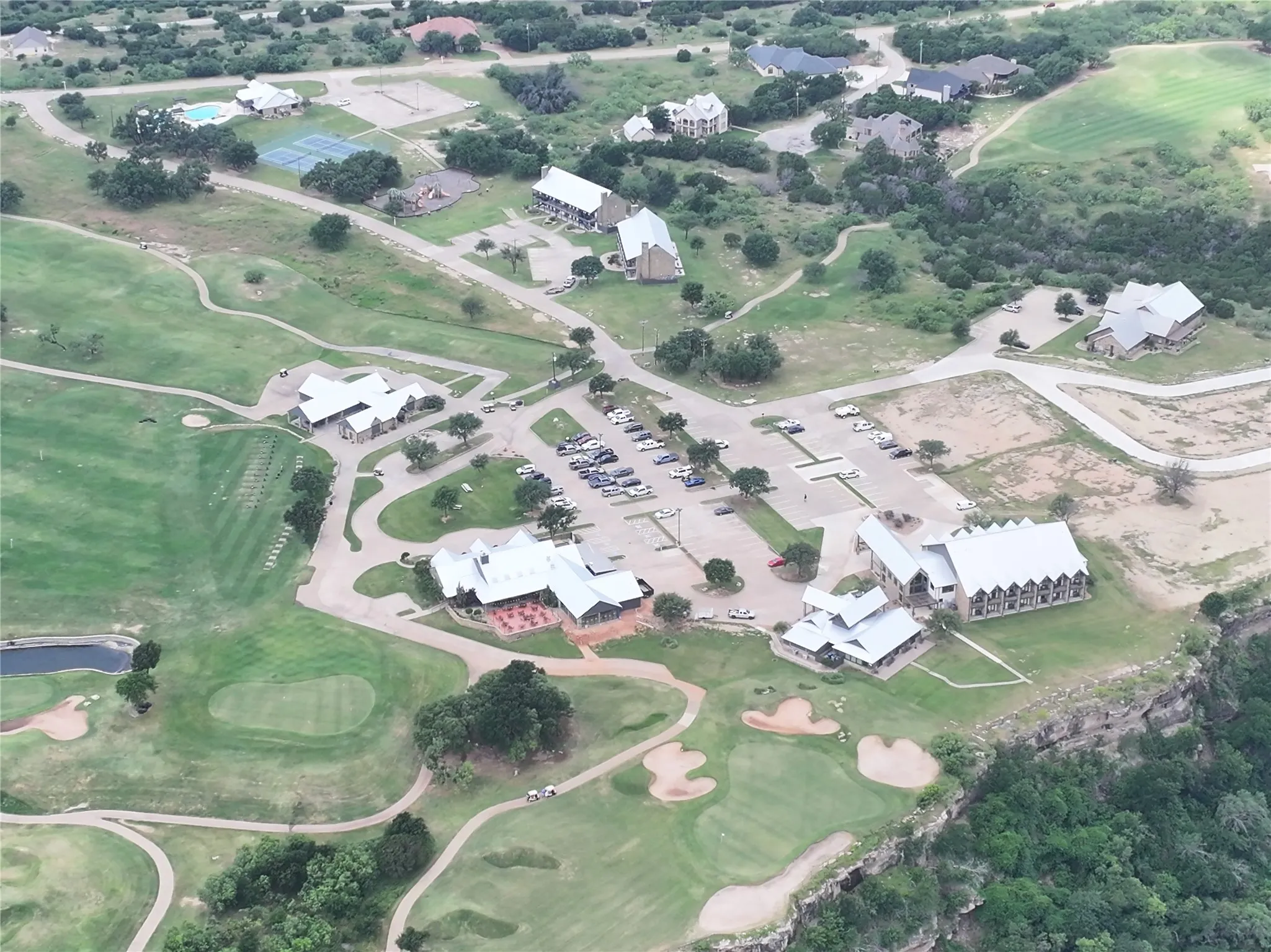 Unimproved Land For Sale in Palo Pinto County , 34 Glen Abbey Dr S, Graford, Texas 76449, 0, 0, Garage spaces, 0 Sqft, built in 0, mls#21377279, Real Estate Agent in Graford, Homes For Sale in Palo Pinto county, Homes For Sale in Graford, Realtor in Graford Texas, Real Estate Brokerage Independent Realty Texas, Luminita Cordes Realtor