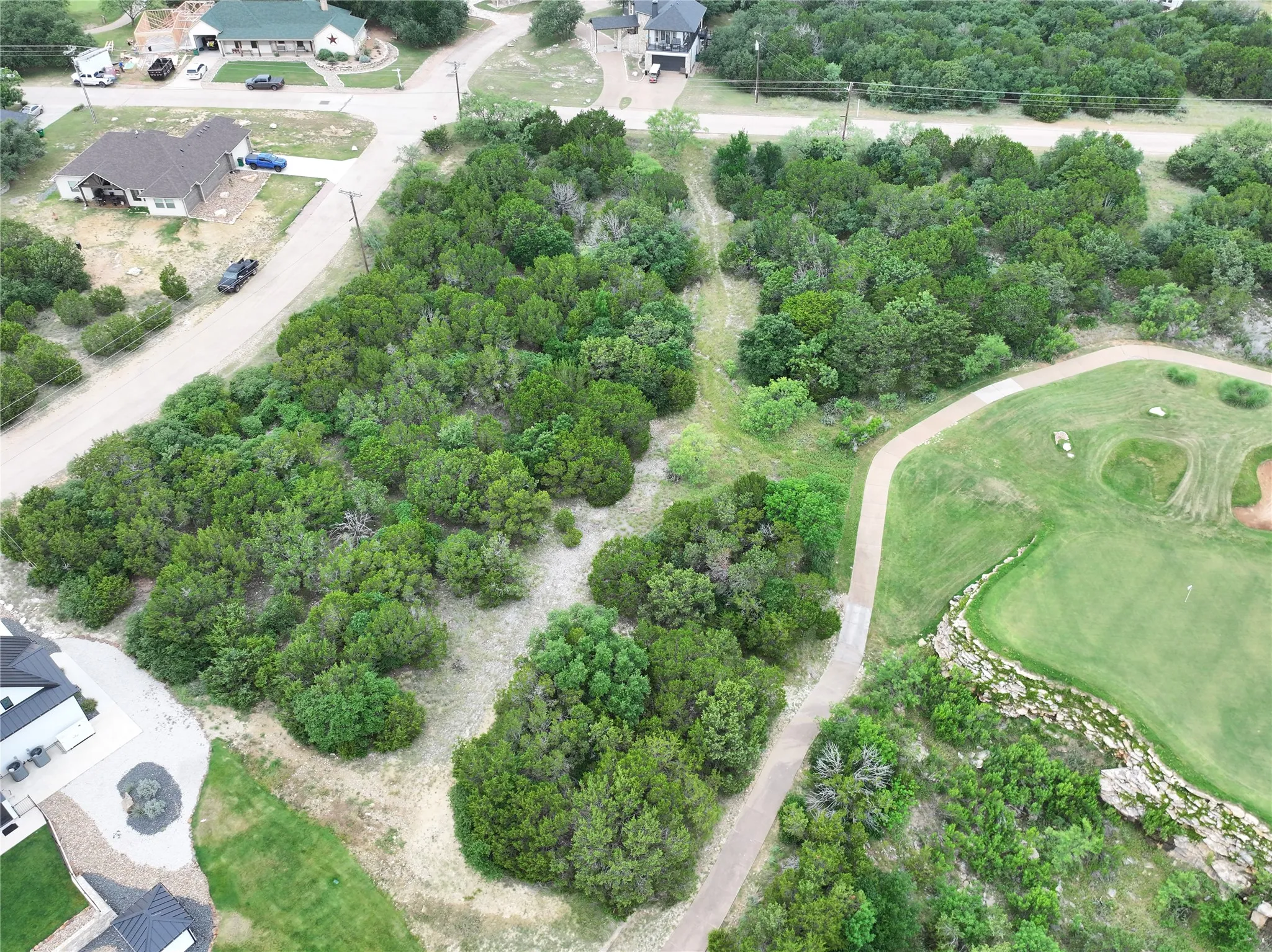 Unimproved Land For Sale in Palo Pinto County , 34 Glen Abbey Dr S, Graford, Texas 76449, 0, 0, Garage spaces, 0 Sqft, built in 0, mls#21377279, Real Estate Agent in Graford, Homes For Sale in Palo Pinto county, Homes For Sale in Graford, Realtor in Graford Texas, Real Estate Brokerage Independent Realty Texas, Luminita Cordes Realtor