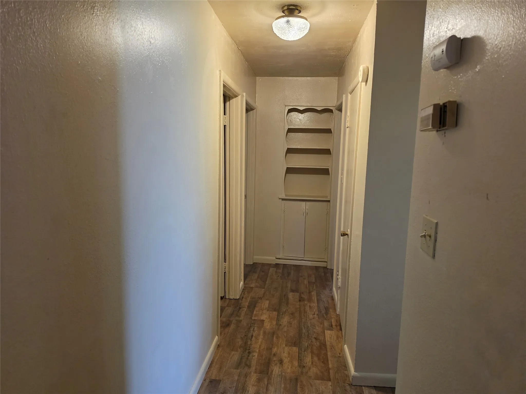 Single Family Residence For Rent in Taylor County , 1685 N Willis Street, Abilene, Texas 79603, 3 Bedroom, 2 Bathroom, 2 Garage spaces, 1,349 Sqft, built in 1957, mls#21377286, Real Estate Agent in Abilene, Homes For Rent in Taylor county, Homes For Rent in Abilene, Realtor in Abilene Texas, Real Estate Brokerage Independent Realty Texas, Luminita Cordes Realtor