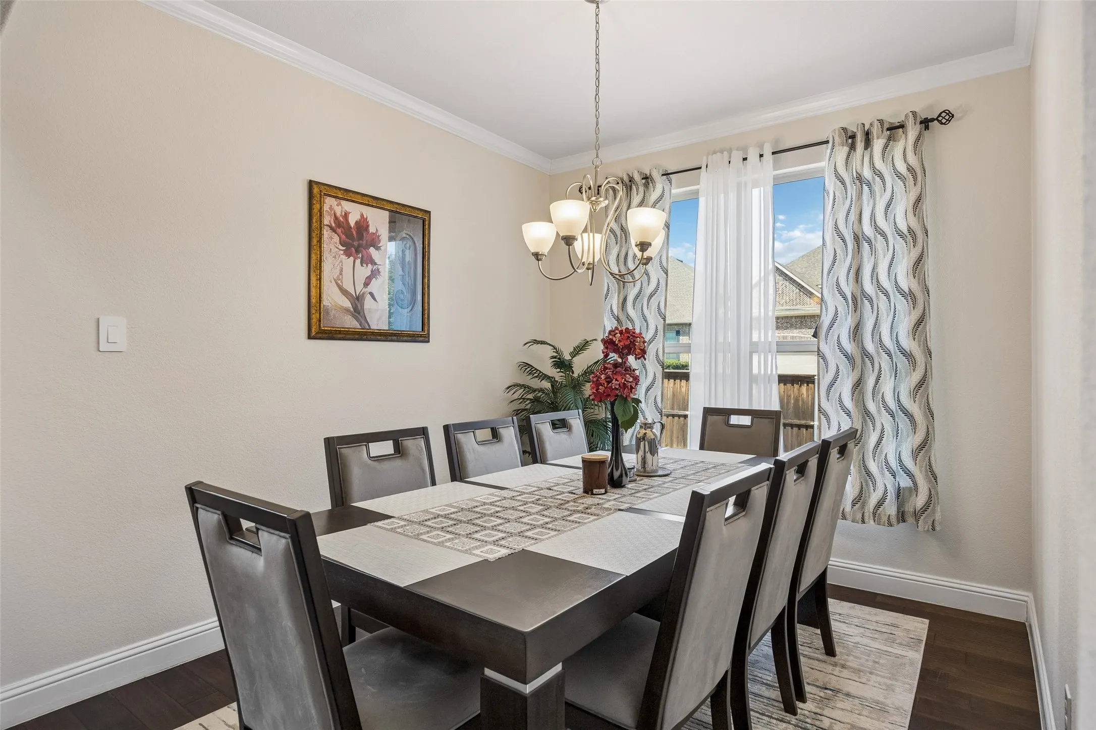 Single Family Residence For Sale in Collin County , 1813 Lisburn Drive, Mc Kinney, Texas 75071, 4 Bedroom, 4 Bathroom, 2 Garage spaces, 3,032 Sqft, built in 2017, mls#21374739, Real Estate Agent in Mc Kinney, Homes For Sale in Collin county, Homes For Sale in Mc Kinney, Realtor in Mc Kinney Texas, Real Estate Brokerage Independent Realty Texas, Luminita Cordes Realtor