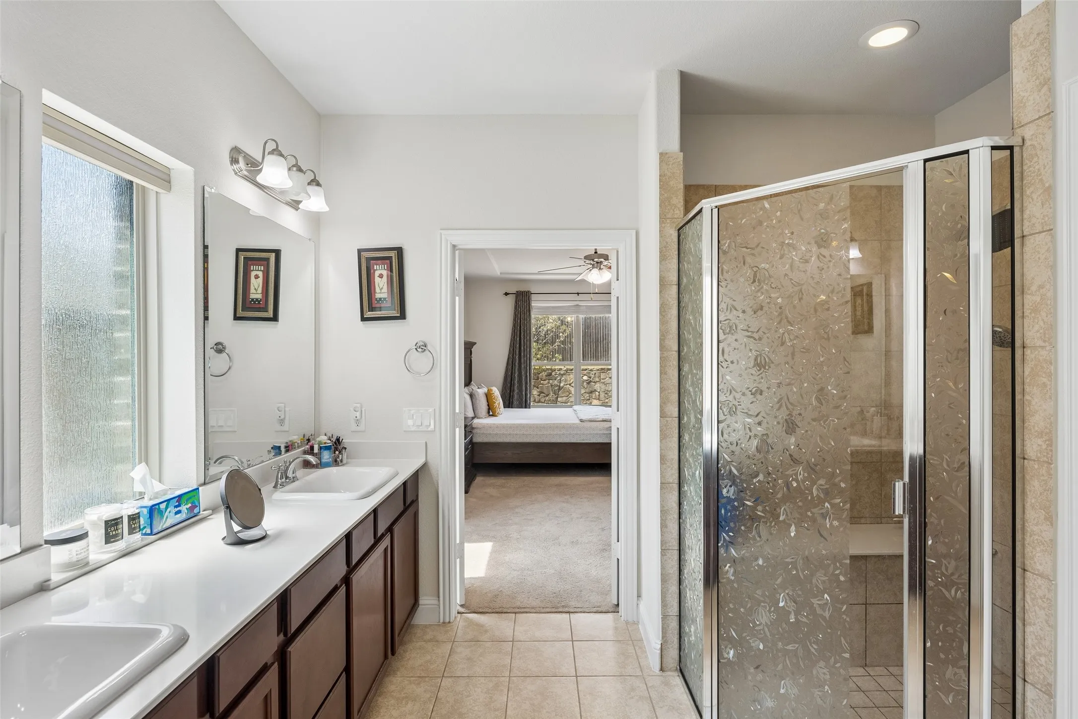 Single Family Residence For Sale in Collin County , 1813 Lisburn Drive, Mc Kinney, Texas 75071, 4 Bedroom, 4 Bathroom, 2 Garage spaces, 3,032 Sqft, built in 2017, mls#21374739, Real Estate Agent in Mc Kinney, Homes For Sale in Collin county, Homes For Sale in Mc Kinney, Realtor in Mc Kinney Texas, Real Estate Brokerage Independent Realty Texas, Luminita Cordes Realtor