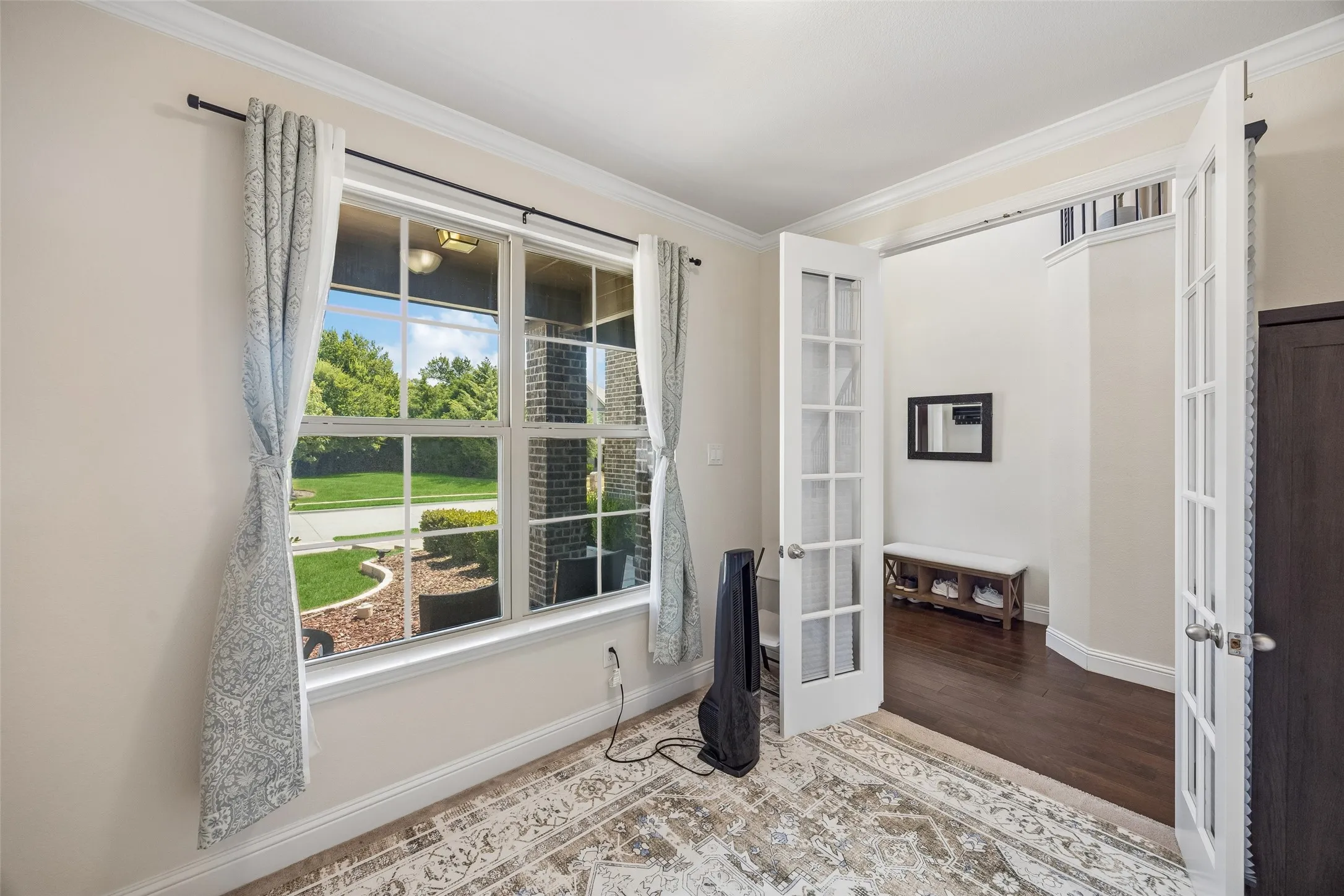 Single Family Residence For Sale in Collin County , 1813 Lisburn Drive, Mc Kinney, Texas 75071, 4 Bedroom, 4 Bathroom, 2 Garage spaces, 3,032 Sqft, built in 2017, mls#21374739, Real Estate Agent in Mc Kinney, Homes For Sale in Collin county, Homes For Sale in Mc Kinney, Realtor in Mc Kinney Texas, Real Estate Brokerage Independent Realty Texas, Luminita Cordes Realtor