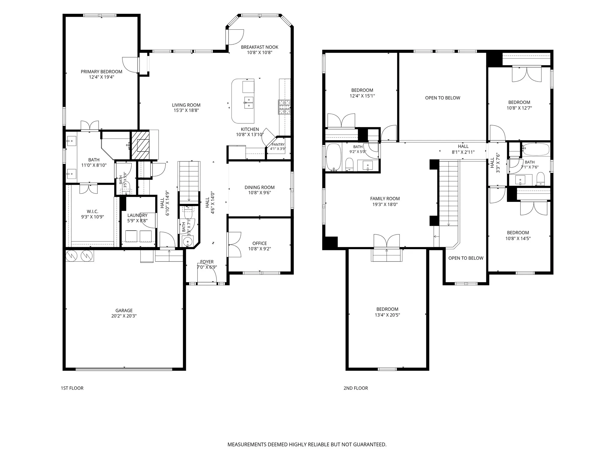 Single Family Residence For Sale in Collin County , 1813 Lisburn Drive, Mc Kinney, Texas 75071, 4 Bedroom, 4 Bathroom, 2 Garage spaces, 3,032 Sqft, built in 2017, mls#21374739, Real Estate Agent in Mc Kinney, Homes For Sale in Collin county, Homes For Sale in Mc Kinney, Realtor in Mc Kinney Texas, Real Estate Brokerage Independent Realty Texas, Luminita Cordes Realtor