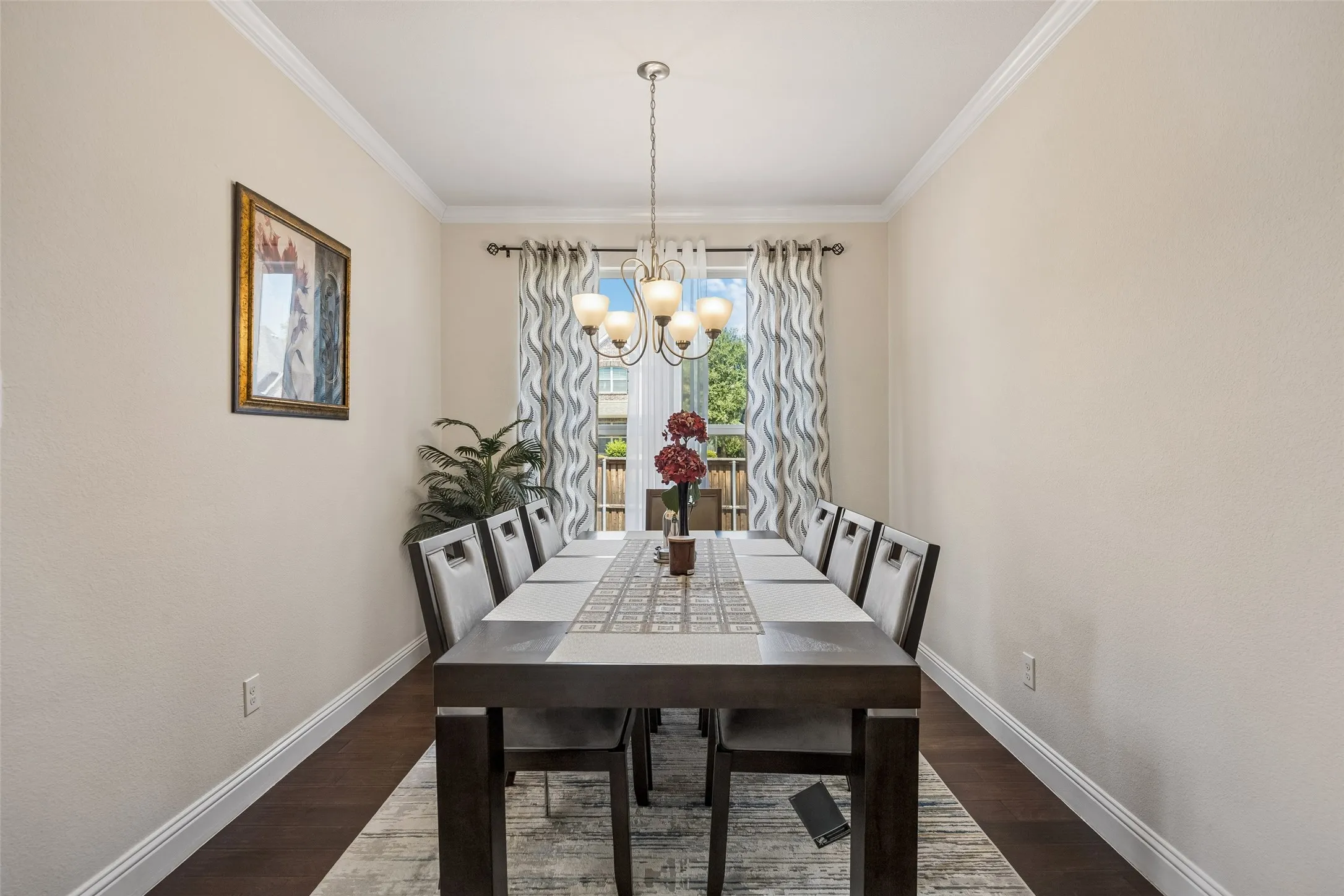 Single Family Residence For Sale in Collin County , 1813 Lisburn Drive, Mc Kinney, Texas 75071, 4 Bedroom, 4 Bathroom, 2 Garage spaces, 3,032 Sqft, built in 2017, mls#21374739, Real Estate Agent in Mc Kinney, Homes For Sale in Collin county, Homes For Sale in Mc Kinney, Realtor in Mc Kinney Texas, Real Estate Brokerage Independent Realty Texas, Luminita Cordes Realtor