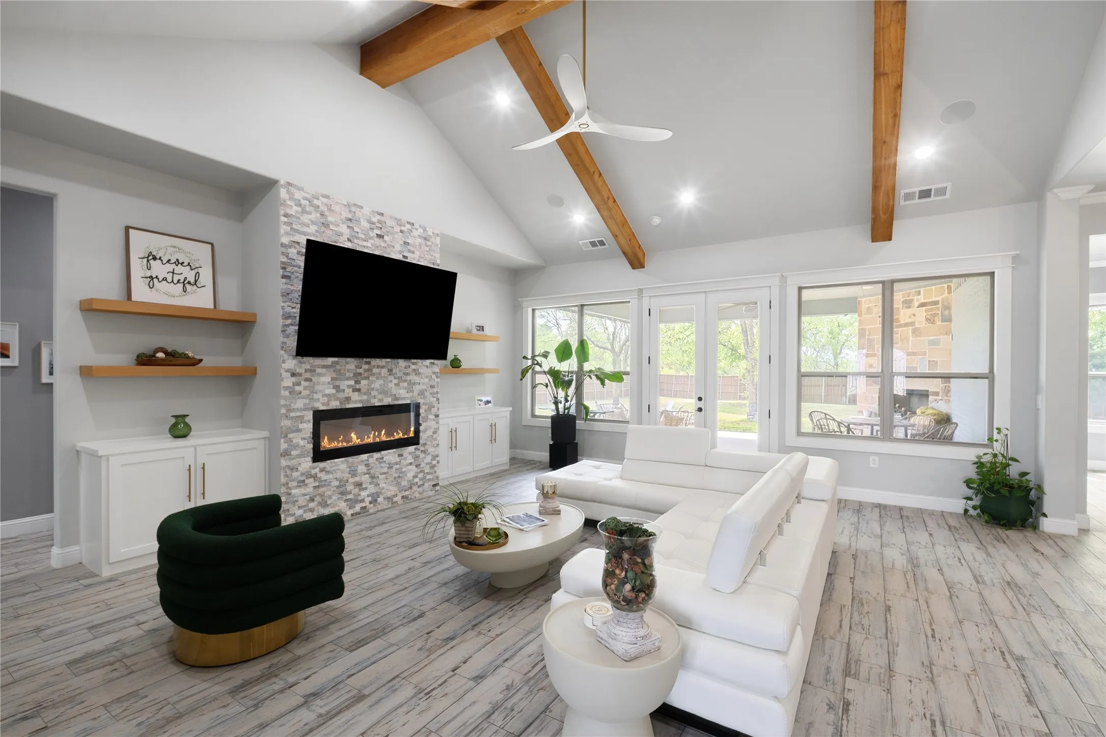Single Family Residence For Sale in Hunt County , 5615 FM 6, Josephine, Texas 75135, 4 Bedroom, 3 Bathroom, 4 Garage spaces, 4,203 Sqft, built in 2022, mls#21377243, Real Estate Agent in Josephine, Homes For Sale in Hunt county, Homes For Sale in Josephine, Realtor in Josephine Texas, Real Estate Brokerage Independent Realty Texas, Luminita Cordes Realtor