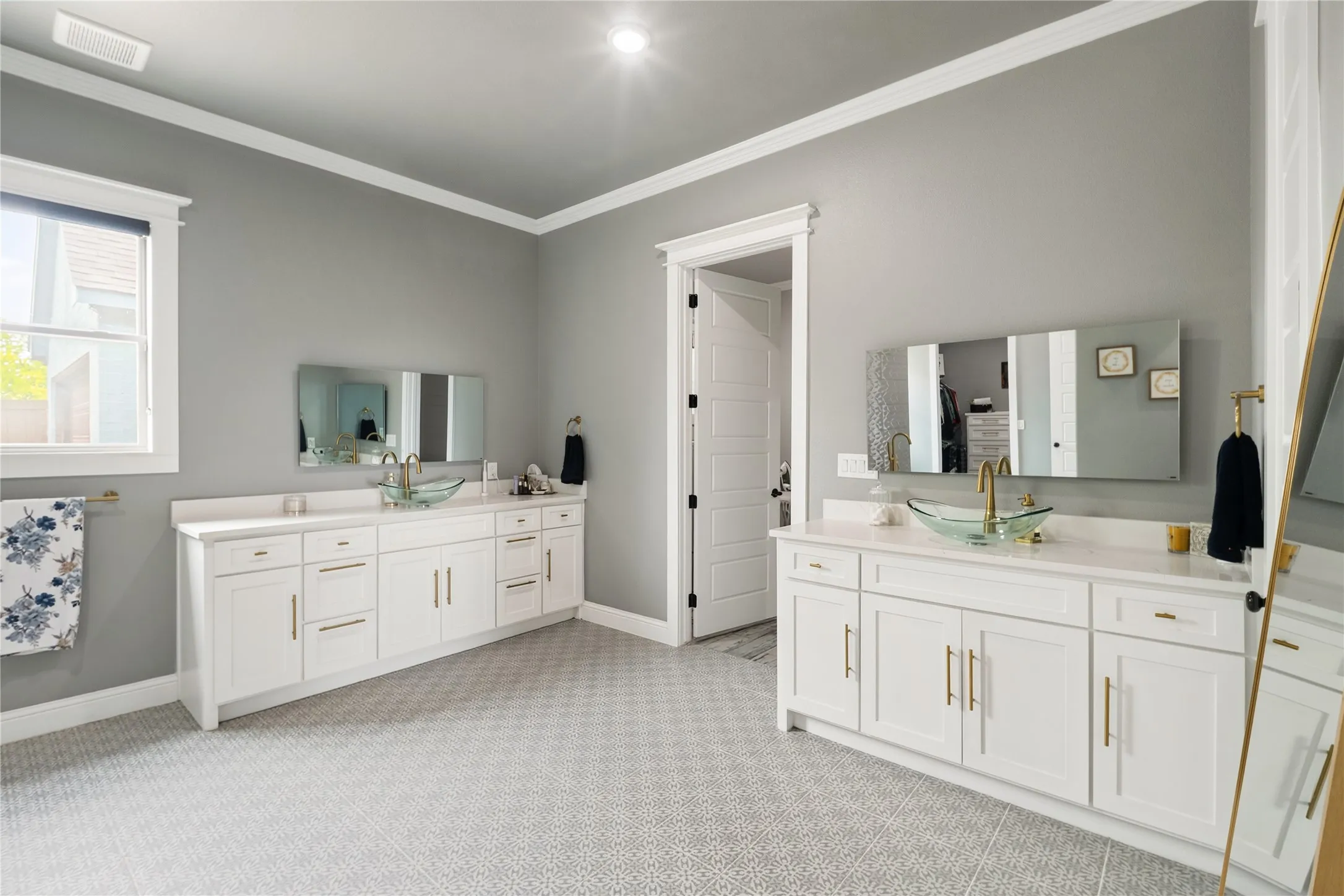 Single Family Residence For Sale in Hunt County , 5615 FM 6, Josephine, Texas 75135, 4 Bedroom, 3 Bathroom, 4 Garage spaces, 4,203 Sqft, built in 2022, mls#21377243, Real Estate Agent in Josephine, Homes For Sale in Hunt county, Homes For Sale in Josephine, Realtor in Josephine Texas, Real Estate Brokerage Independent Realty Texas, Luminita Cordes Realtor