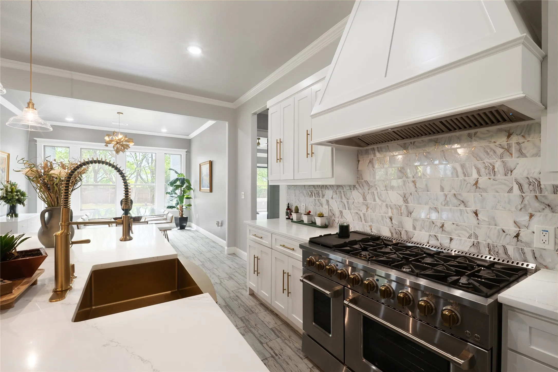 Single Family Residence For Sale in Hunt County , 5615 FM 6, Josephine, Texas 75135, 4 Bedroom, 3 Bathroom, 4 Garage spaces, 4,203 Sqft, built in 2022, mls#21377243, Real Estate Agent in Josephine, Homes For Sale in Hunt county, Homes For Sale in Josephine, Realtor in Josephine Texas, Real Estate Brokerage Independent Realty Texas, Luminita Cordes Realtor