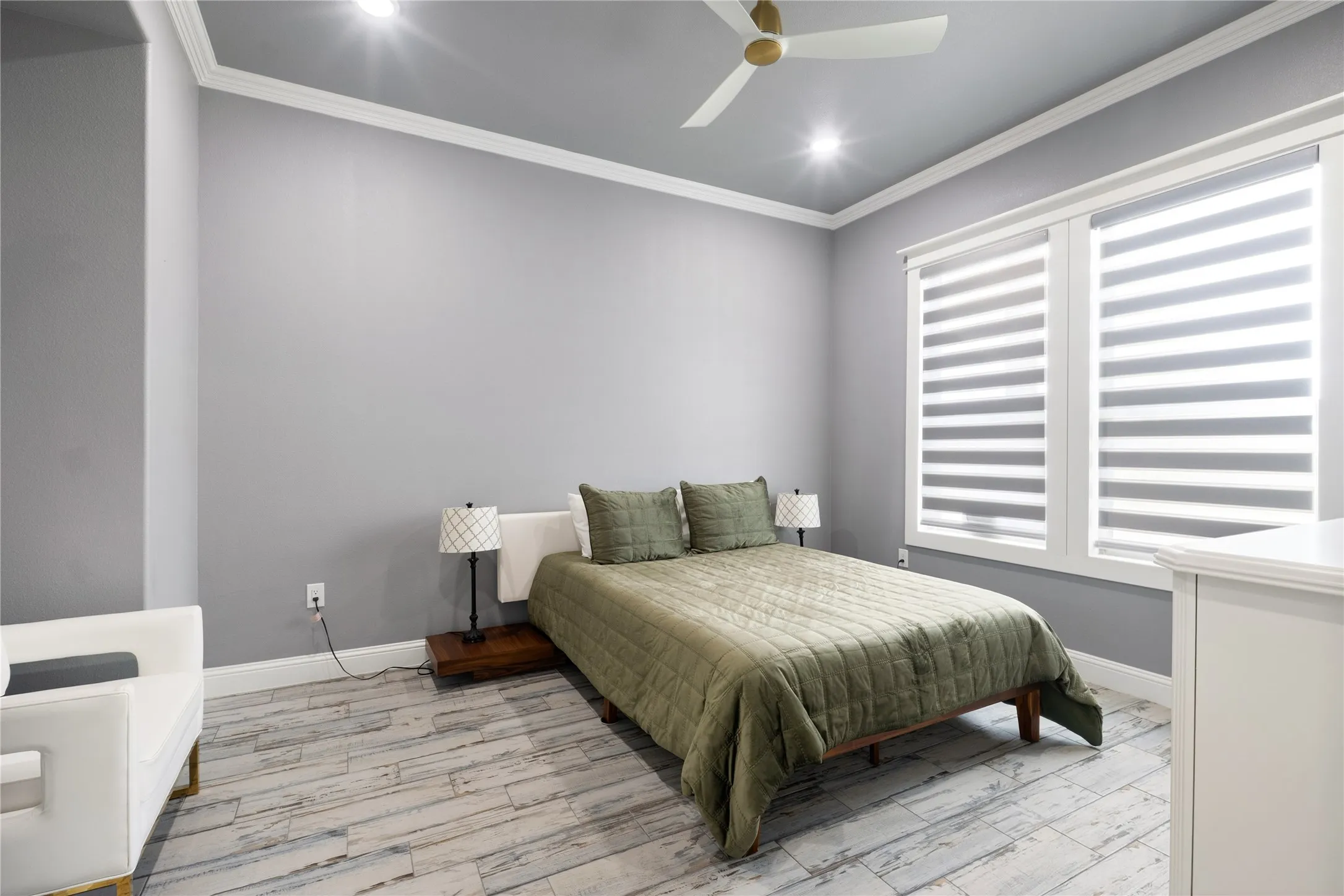 Single Family Residence For Sale in Hunt County , 5615 FM 6, Josephine, Texas 75135, 4 Bedroom, 3 Bathroom, 4 Garage spaces, 4,203 Sqft, built in 2022, mls#21377243, Real Estate Agent in Josephine, Homes For Sale in Hunt county, Homes For Sale in Josephine, Realtor in Josephine Texas, Real Estate Brokerage Independent Realty Texas, Luminita Cordes Realtor