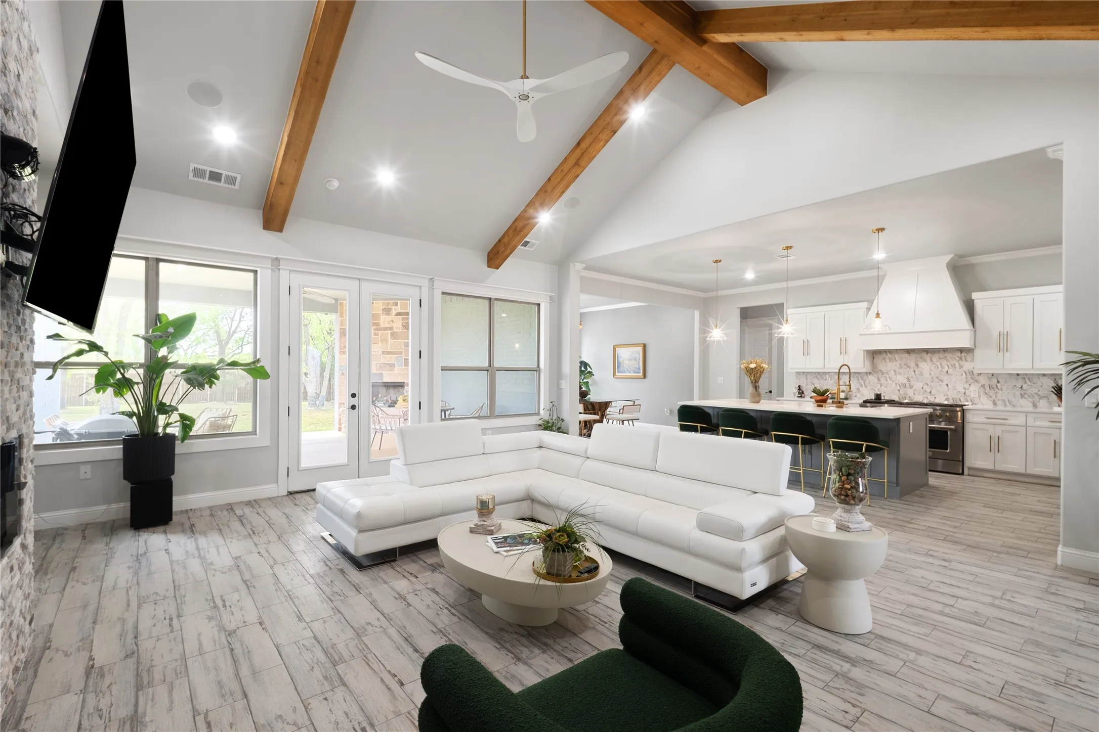 Single Family Residence For Sale in Hunt County , 5615 FM 6, Josephine, Texas 75135, 4 Bedroom, 3 Bathroom, 4 Garage spaces, 4,203 Sqft, built in 2022, mls#21377243, Real Estate Agent in Josephine, Homes For Sale in Hunt county, Homes For Sale in Josephine, Realtor in Josephine Texas, Real Estate Brokerage Independent Realty Texas, Luminita Cordes Realtor