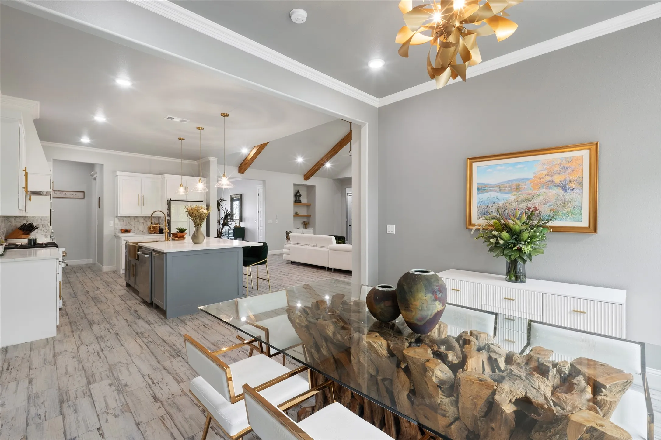 Single Family Residence For Sale in Hunt County , 5615 FM 6, Josephine, Texas 75135, 4 Bedroom, 3 Bathroom, 4 Garage spaces, 4,203 Sqft, built in 2022, mls#21377243, Real Estate Agent in Josephine, Homes For Sale in Hunt county, Homes For Sale in Josephine, Realtor in Josephine Texas, Real Estate Brokerage Independent Realty Texas, Luminita Cordes Realtor