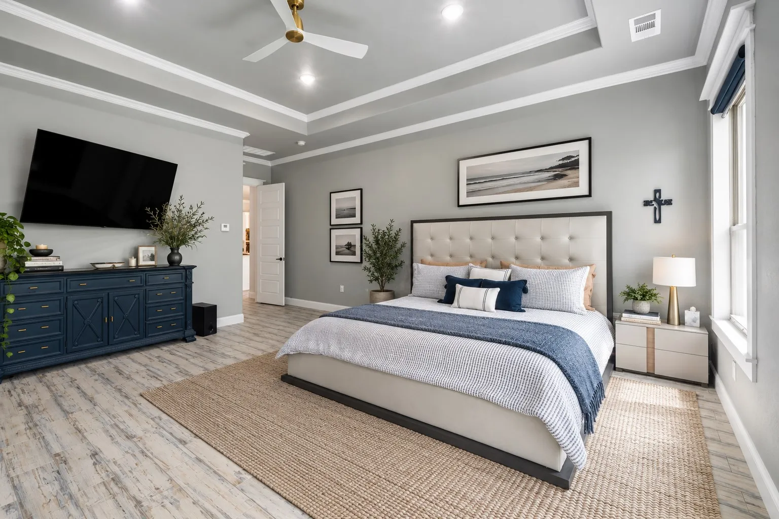 Single Family Residence For Sale in Hunt County , 5615 FM 6, Josephine, Texas 75135, 4 Bedroom, 3 Bathroom, 4 Garage spaces, 4,203 Sqft, built in 2022, mls#21377243, Real Estate Agent in Josephine, Homes For Sale in Hunt county, Homes For Sale in Josephine, Realtor in Josephine Texas, Real Estate Brokerage Independent Realty Texas, Luminita Cordes Realtor