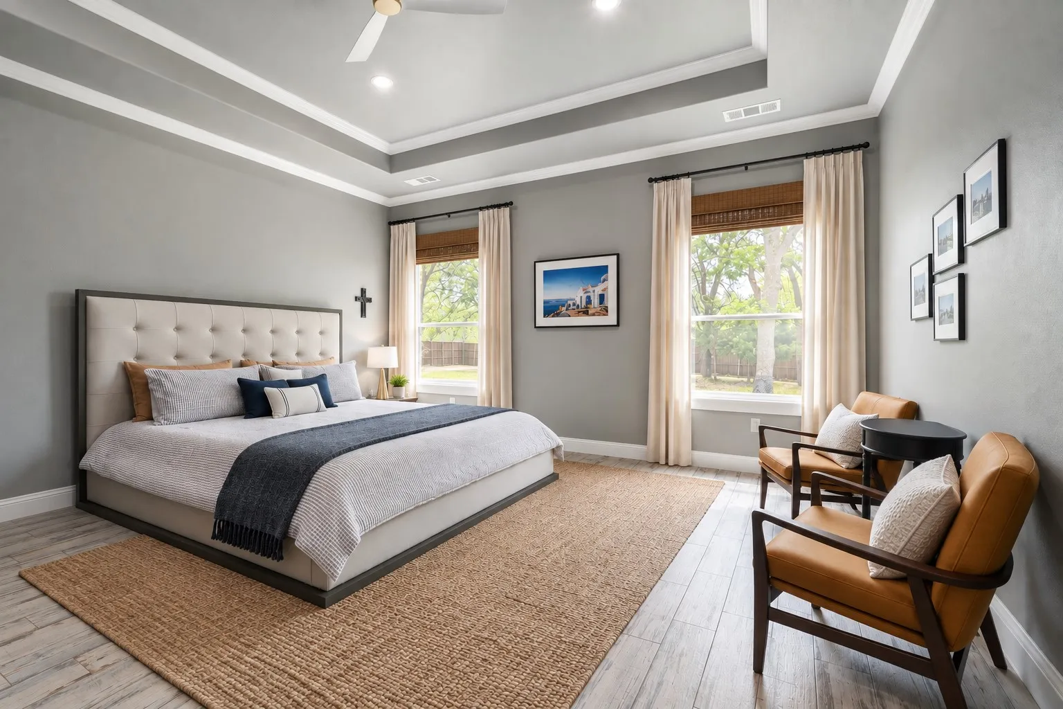 Single Family Residence For Sale in Hunt County , 5615 FM 6, Josephine, Texas 75135, 4 Bedroom, 3 Bathroom, 4 Garage spaces, 4,203 Sqft, built in 2022, mls#21377243, Real Estate Agent in Josephine, Homes For Sale in Hunt county, Homes For Sale in Josephine, Realtor in Josephine Texas, Real Estate Brokerage Independent Realty Texas, Luminita Cordes Realtor