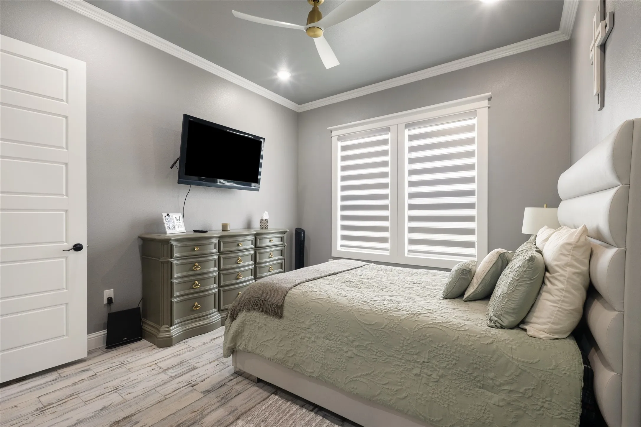 Single Family Residence For Sale in Hunt County , 5615 FM 6, Josephine, Texas 75135, 4 Bedroom, 3 Bathroom, 4 Garage spaces, 4,203 Sqft, built in 2022, mls#21377243, Real Estate Agent in Josephine, Homes For Sale in Hunt county, Homes For Sale in Josephine, Realtor in Josephine Texas, Real Estate Brokerage Independent Realty Texas, Luminita Cordes Realtor