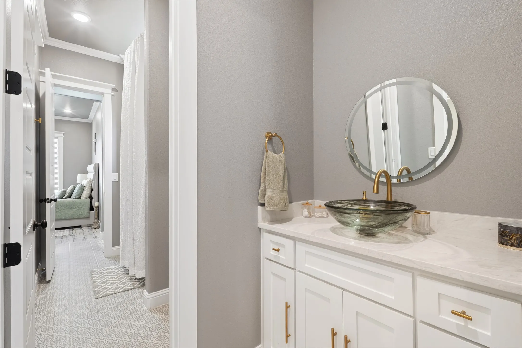 Single Family Residence For Sale in Hunt County , 5615 FM 6, Josephine, Texas 75135, 4 Bedroom, 3 Bathroom, 4 Garage spaces, 4,203 Sqft, built in 2022, mls#21377243, Real Estate Agent in Josephine, Homes For Sale in Hunt county, Homes For Sale in Josephine, Realtor in Josephine Texas, Real Estate Brokerage Independent Realty Texas, Luminita Cordes Realtor