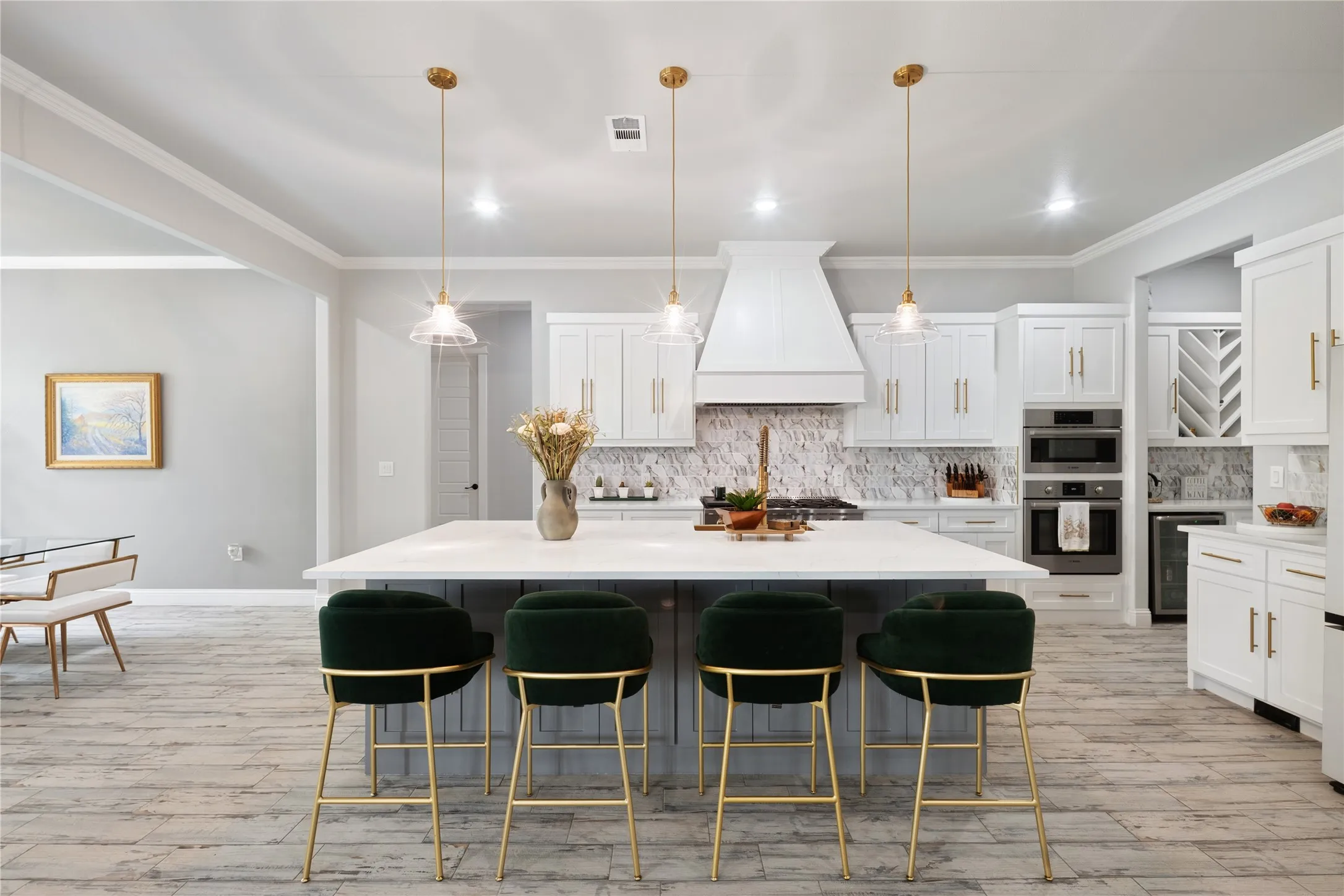 Single Family Residence For Sale in Hunt County , 5615 FM 6, Josephine, Texas 75135, 4 Bedroom, 3 Bathroom, 4 Garage spaces, 4,203 Sqft, built in 2022, mls#21377243, Real Estate Agent in Josephine, Homes For Sale in Hunt county, Homes For Sale in Josephine, Realtor in Josephine Texas, Real Estate Brokerage Independent Realty Texas, Luminita Cordes Realtor