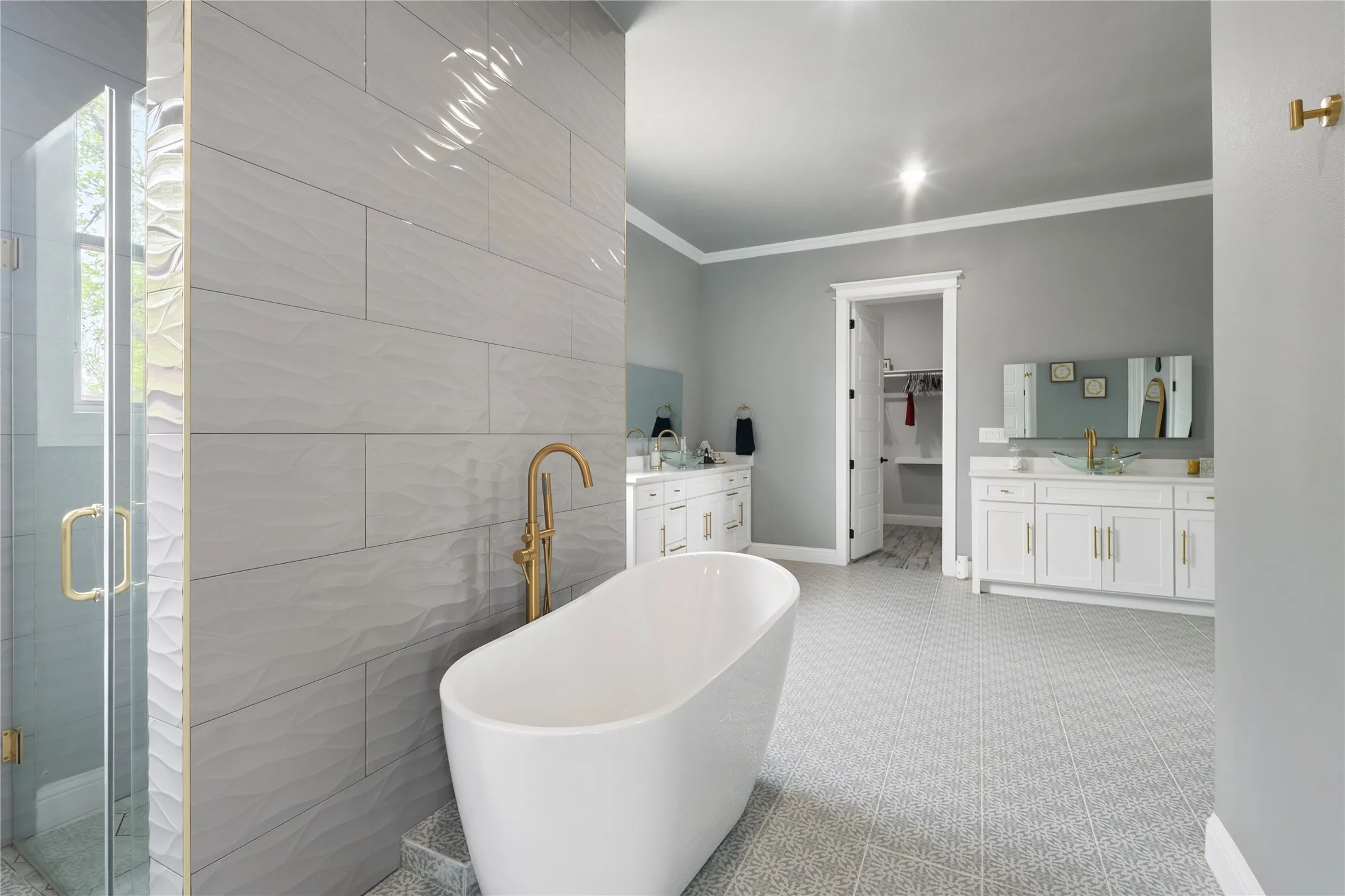Single Family Residence For Sale in Hunt County , 5615 FM 6, Josephine, Texas 75135, 4 Bedroom, 3 Bathroom, 4 Garage spaces, 4,203 Sqft, built in 2022, mls#21377243, Real Estate Agent in Josephine, Homes For Sale in Hunt county, Homes For Sale in Josephine, Realtor in Josephine Texas, Real Estate Brokerage Independent Realty Texas, Luminita Cordes Realtor