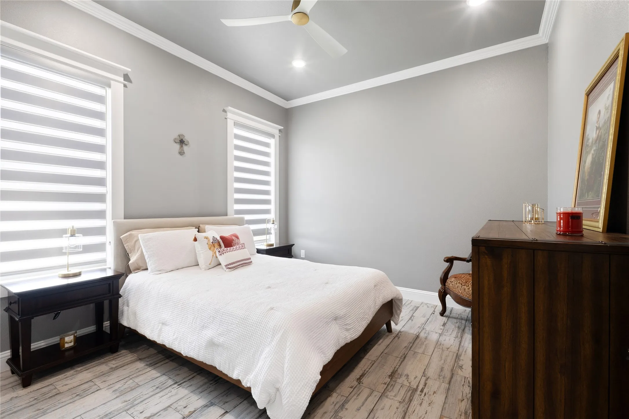 Single Family Residence For Sale in Hunt County , 5615 FM 6, Josephine, Texas 75135, 4 Bedroom, 3 Bathroom, 4 Garage spaces, 4,203 Sqft, built in 2022, mls#21377243, Real Estate Agent in Josephine, Homes For Sale in Hunt county, Homes For Sale in Josephine, Realtor in Josephine Texas, Real Estate Brokerage Independent Realty Texas, Luminita Cordes Realtor