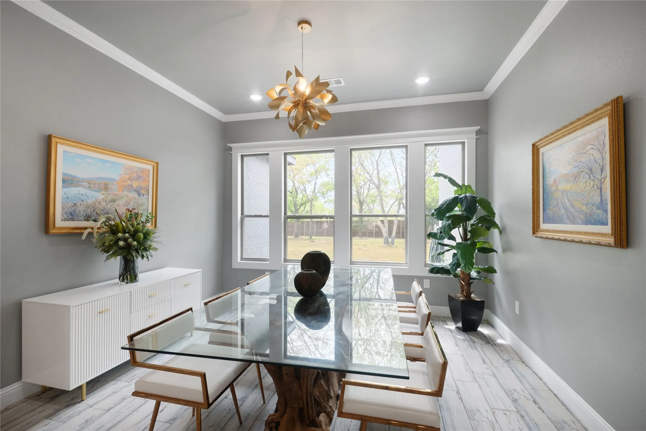 Single Family Residence For Sale in Hunt County , 5615 FM 6, Josephine, Texas 75135, 4 Bedroom, 3 Bathroom, 4 Garage spaces, 4,203 Sqft, built in 2022, mls#21377243, Real Estate Agent in Josephine, Homes For Sale in Hunt county, Homes For Sale in Josephine, Realtor in Josephine Texas, Real Estate Brokerage Independent Realty Texas, Luminita Cordes Realtor
