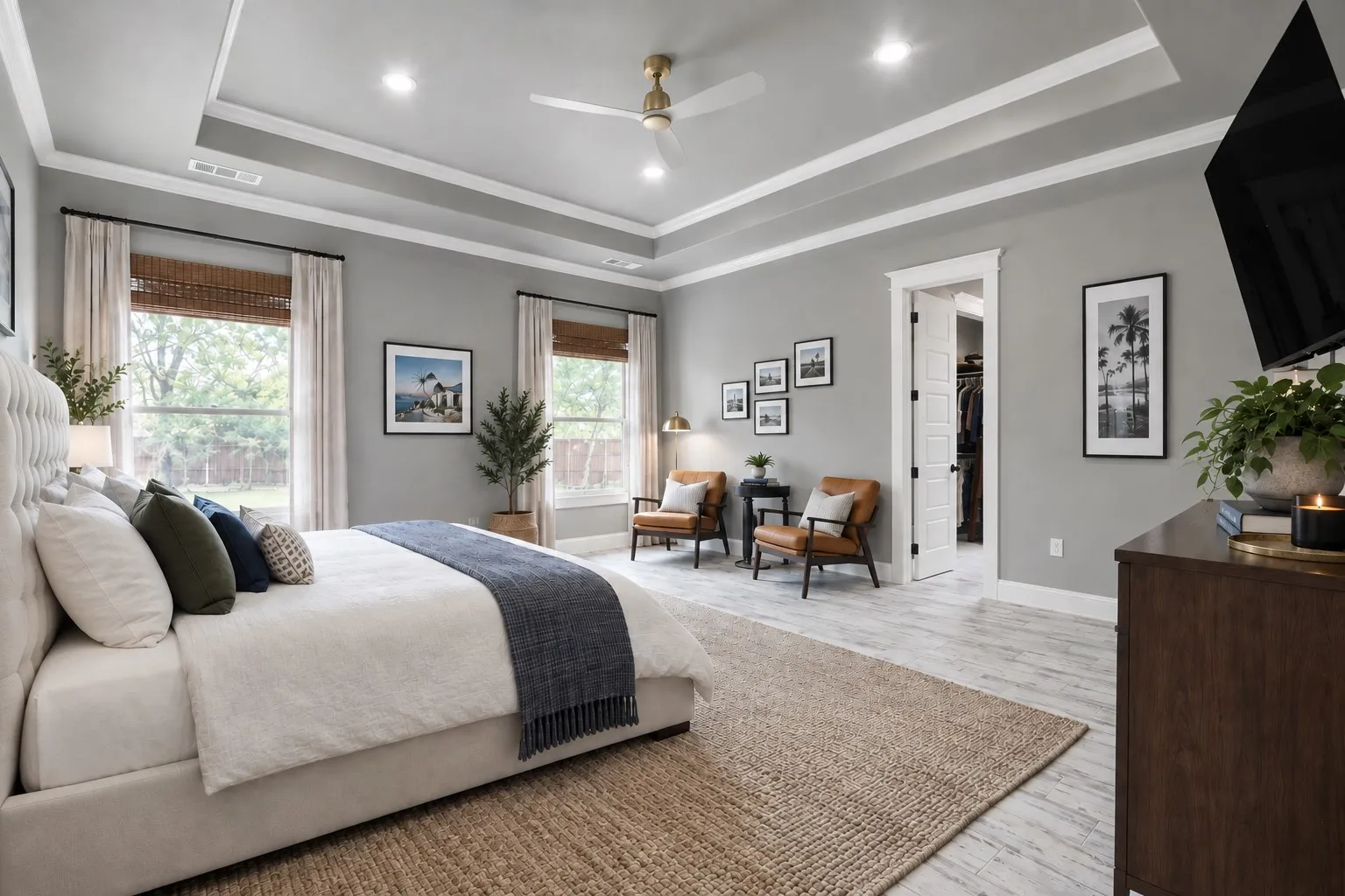 Single Family Residence For Sale in Hunt County , 5615 FM 6, Josephine, Texas 75135, 4 Bedroom, 3 Bathroom, 4 Garage spaces, 4,203 Sqft, built in 2022, mls#21377243, Real Estate Agent in Josephine, Homes For Sale in Hunt county, Homes For Sale in Josephine, Realtor in Josephine Texas, Real Estate Brokerage Independent Realty Texas, Luminita Cordes Realtor