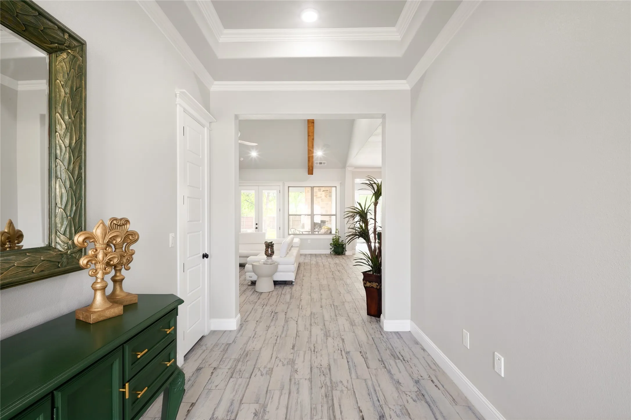 Single Family Residence For Sale in Hunt County , 5615 FM 6, Josephine, Texas 75135, 4 Bedroom, 3 Bathroom, 4 Garage spaces, 4,203 Sqft, built in 2022, mls#21377243, Real Estate Agent in Josephine, Homes For Sale in Hunt county, Homes For Sale in Josephine, Realtor in Josephine Texas, Real Estate Brokerage Independent Realty Texas, Luminita Cordes Realtor