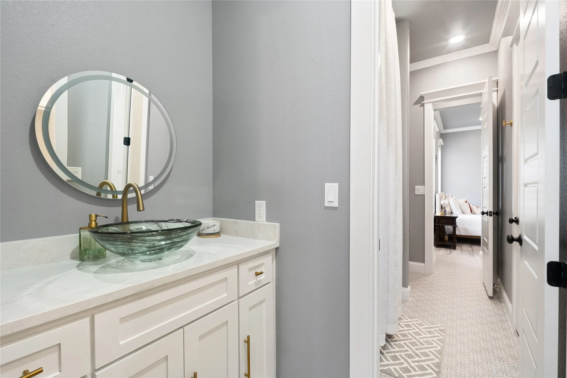 Single Family Residence For Sale in Hunt County , 5615 FM 6, Josephine, Texas 75135, 4 Bedroom, 3 Bathroom, 4 Garage spaces, 4,203 Sqft, built in 2022, mls#21377243, Real Estate Agent in Josephine, Homes For Sale in Hunt county, Homes For Sale in Josephine, Realtor in Josephine Texas, Real Estate Brokerage Independent Realty Texas, Luminita Cordes Realtor