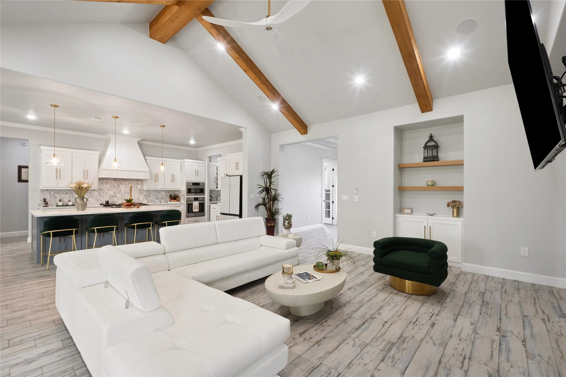 Single Family Residence For Sale in Hunt County , 5615 FM 6, Josephine, Texas 75135, 4 Bedroom, 3 Bathroom, 4 Garage spaces, 4,203 Sqft, built in 2022, mls#21377243, Real Estate Agent in Josephine, Homes For Sale in Hunt county, Homes For Sale in Josephine, Realtor in Josephine Texas, Real Estate Brokerage Independent Realty Texas, Luminita Cordes Realtor