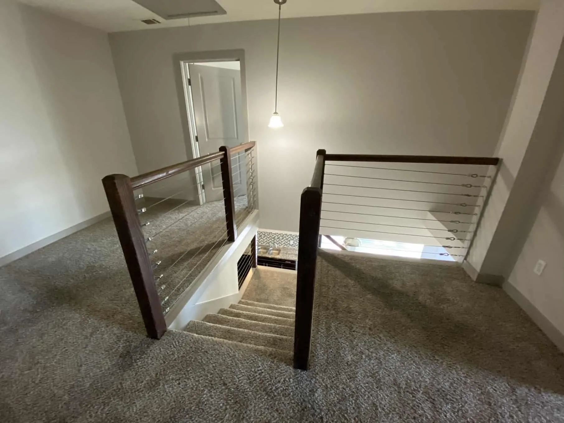 Townhouse For Rent in Tarrant County , 3601 Valley Vista Drive 107, Hurst, Texas 76053, 3 Bedroom, 2 Bathroom, Garage spaces, 1,520 Sqft, built in 2013, mls#21358565, Real Estate Agent in Hurst, Homes For Rent in Tarrant county, Homes For Rent in Hurst, Realtor in Hurst Texas, Real Estate Brokerage Independent Realty Texas, Luminita Cordes Realtor