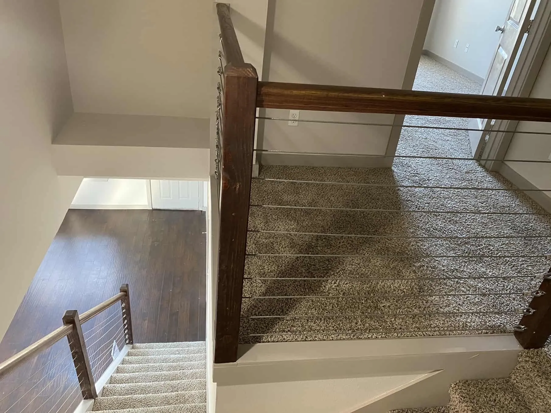 Townhouse For Rent in Tarrant County , 3601 Valley Vista Drive 107, Hurst, Texas 76053, 3 Bedroom, 2 Bathroom, Garage spaces, 1,520 Sqft, built in 2013, mls#21358565, Real Estate Agent in Hurst, Homes For Rent in Tarrant county, Homes For Rent in Hurst, Realtor in Hurst Texas, Real Estate Brokerage Independent Realty Texas, Luminita Cordes Realtor