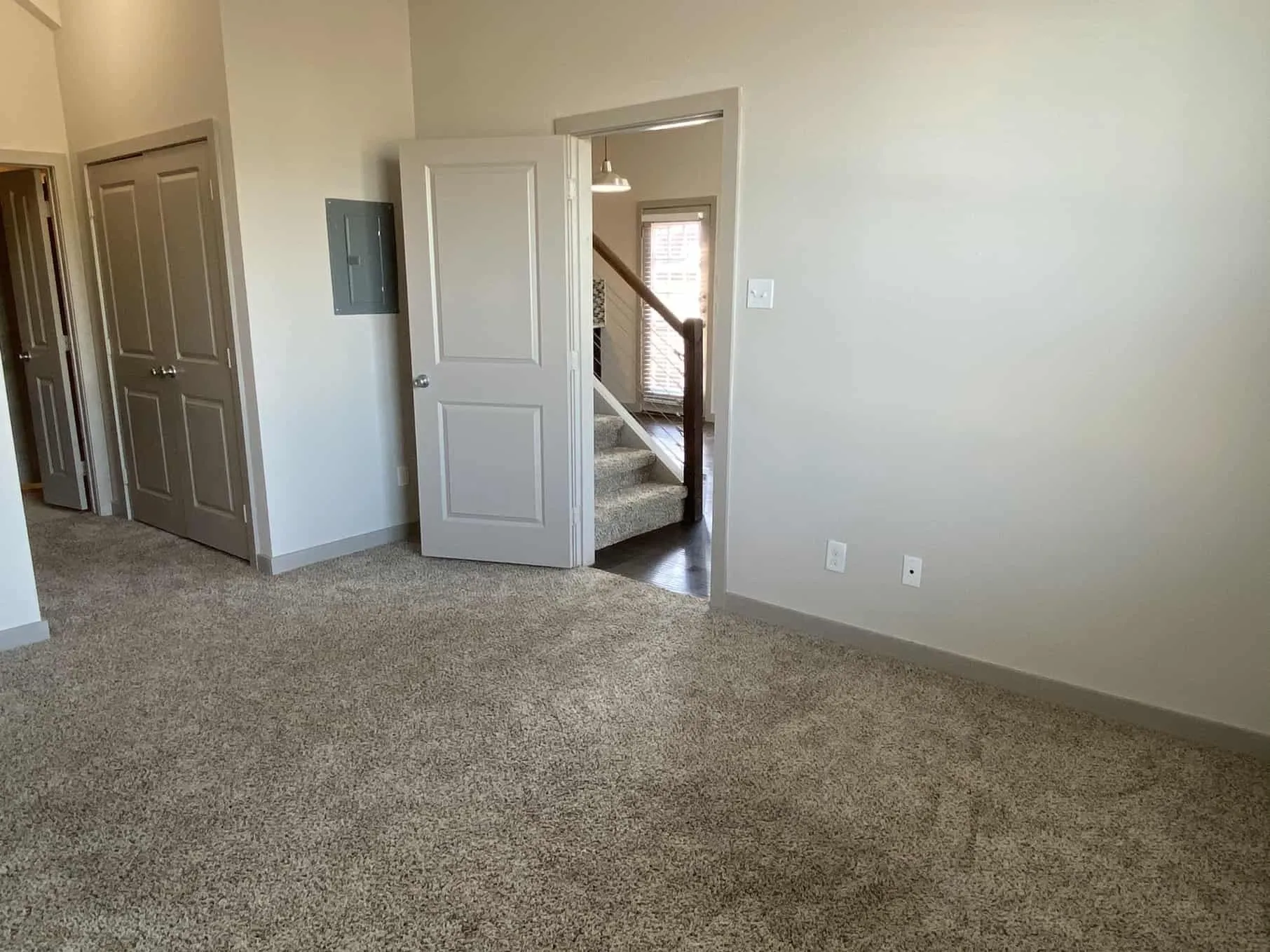 Townhouse For Rent in Tarrant County , 3601 Valley Vista Drive 107, Hurst, Texas 76053, 3 Bedroom, 2 Bathroom, Garage spaces, 1,520 Sqft, built in 2013, mls#21358565, Real Estate Agent in Hurst, Homes For Rent in Tarrant county, Homes For Rent in Hurst, Realtor in Hurst Texas, Real Estate Brokerage Independent Realty Texas, Luminita Cordes Realtor