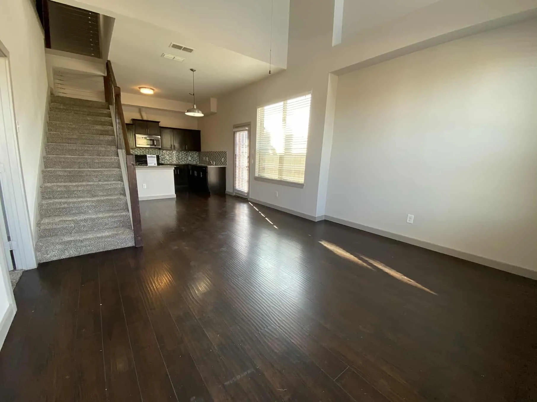 Townhouse For Rent in Tarrant County , 3601 Valley Vista Drive 107, Hurst, Texas 76053, 3 Bedroom, 2 Bathroom, Garage spaces, 1,520 Sqft, built in 2013, mls#21358565, Real Estate Agent in Hurst, Homes For Rent in Tarrant county, Homes For Rent in Hurst, Realtor in Hurst Texas, Real Estate Brokerage Independent Realty Texas, Luminita Cordes Realtor