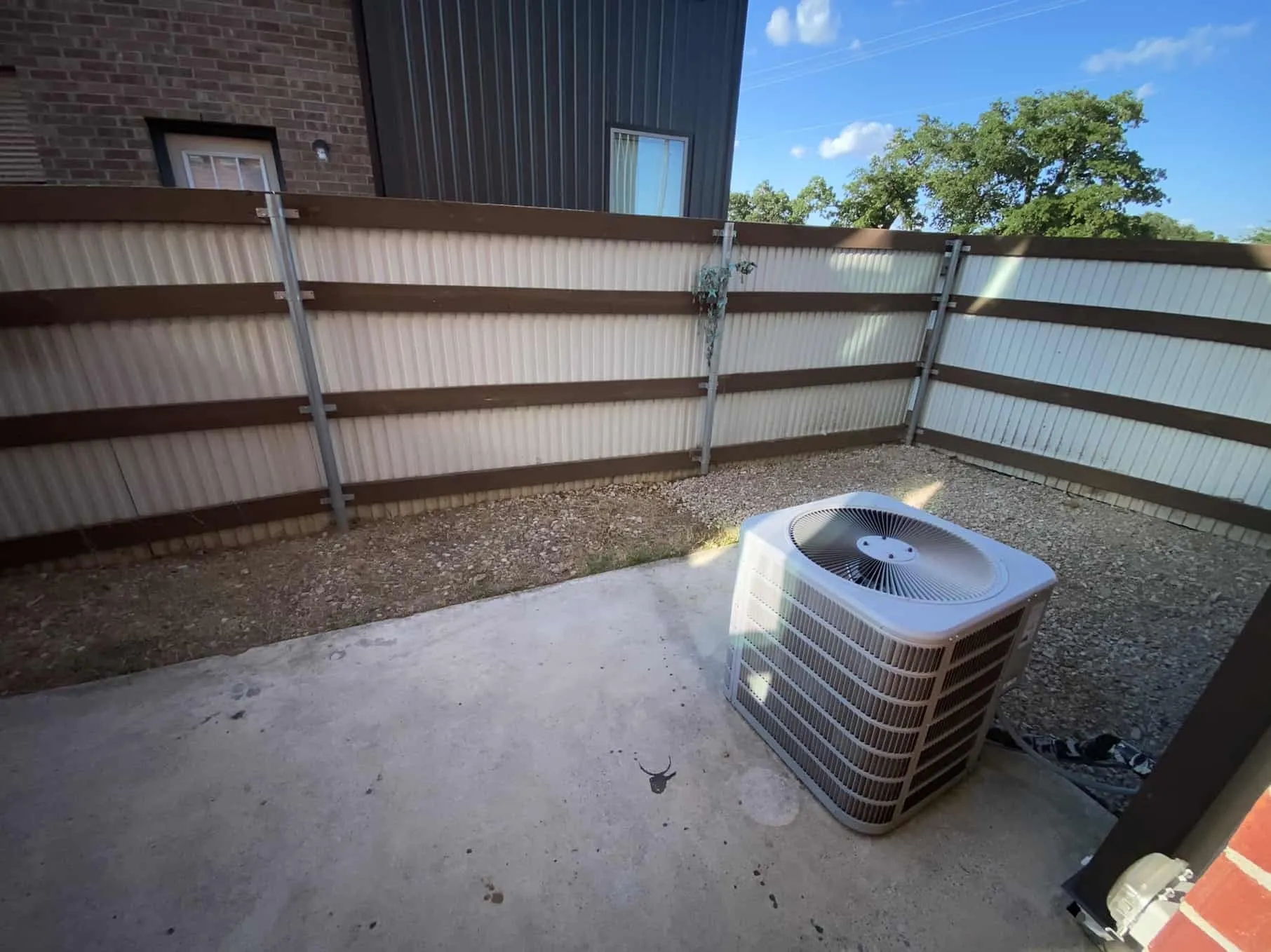 Townhouse For Rent in Tarrant County , 3601 Valley Vista Drive 107, Hurst, Texas 76053, 3 Bedroom, 2 Bathroom, Garage spaces, 1,520 Sqft, built in 2013, mls#21358565, Real Estate Agent in Hurst, Homes For Rent in Tarrant county, Homes For Rent in Hurst, Realtor in Hurst Texas, Real Estate Brokerage Independent Realty Texas, Luminita Cordes Realtor