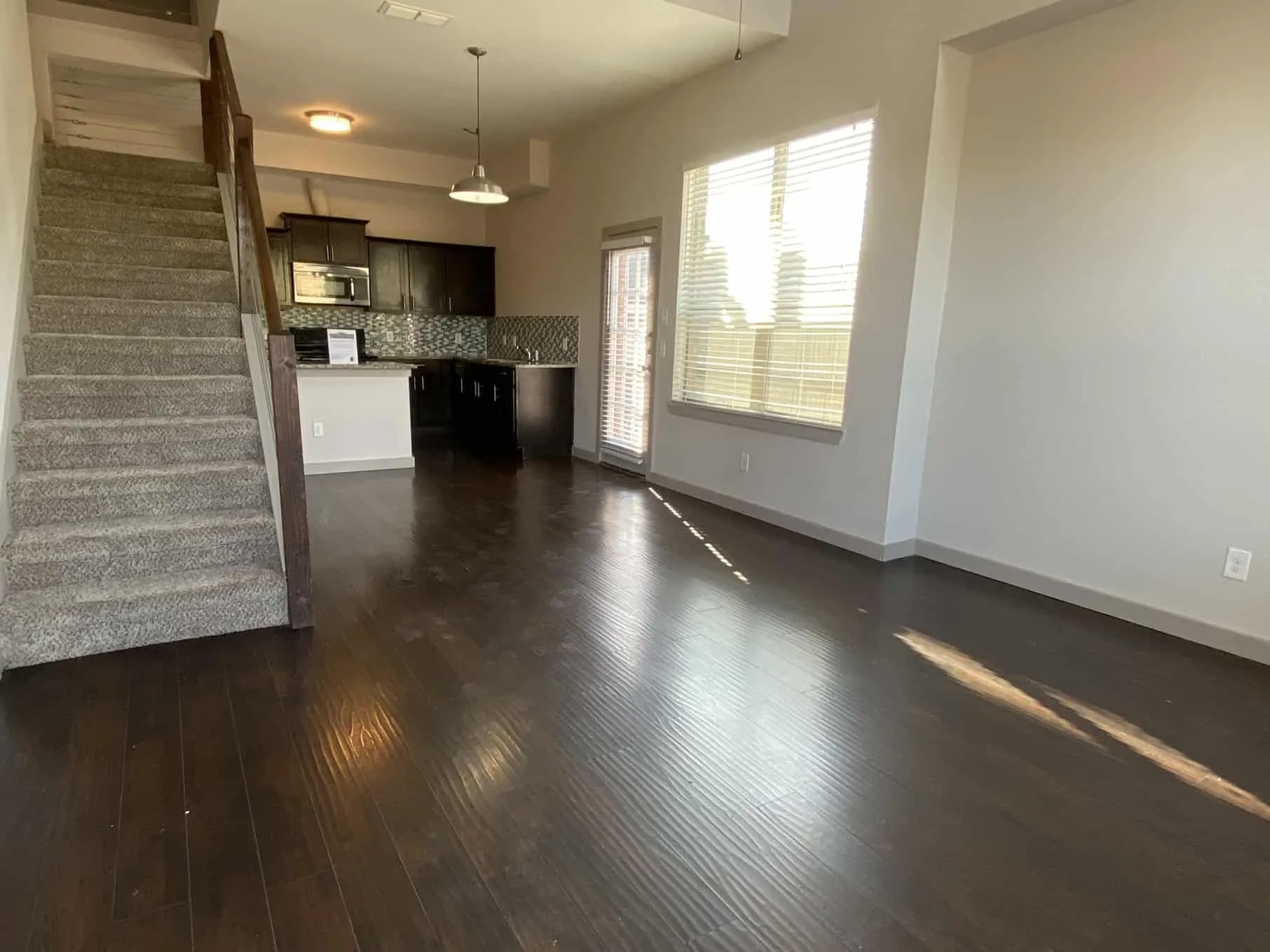 Townhouse For Rent in Tarrant County , 3601 Valley Vista Drive 107, Hurst, Texas 76053, 3 Bedroom, 2 Bathroom, Garage spaces, 1,520 Sqft, built in 2013, mls#21358565, Real Estate Agent in Hurst, Homes For Rent in Tarrant county, Homes For Rent in Hurst, Realtor in Hurst Texas, Real Estate Brokerage Independent Realty Texas, Luminita Cordes Realtor