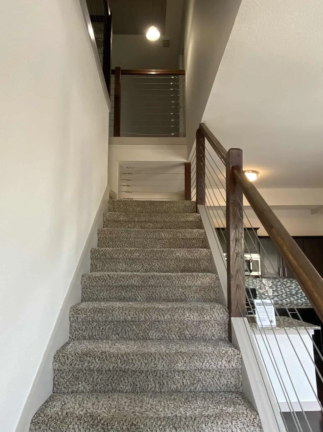 Townhouse For Rent in Tarrant County , 3601 Valley Vista Drive 107, Hurst, Texas 76053, 3 Bedroom, 2 Bathroom, Garage spaces, 1,520 Sqft, built in 2013, mls#21358565, Real Estate Agent in Hurst, Homes For Rent in Tarrant county, Homes For Rent in Hurst, Realtor in Hurst Texas, Real Estate Brokerage Independent Realty Texas, Luminita Cordes Realtor