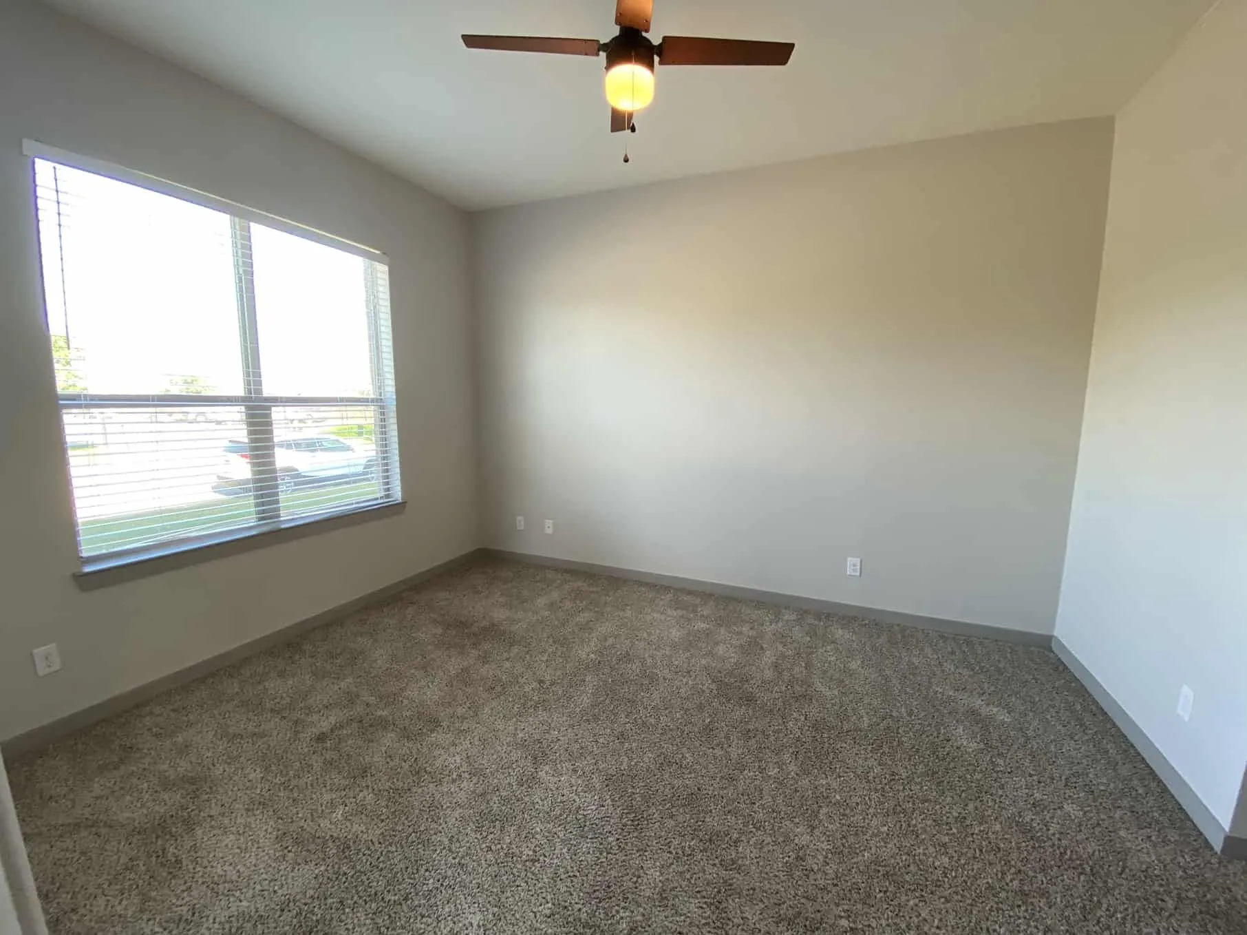 Townhouse For Rent in Tarrant County , 3601 Valley Vista Drive 107, Hurst, Texas 76053, 3 Bedroom, 2 Bathroom, Garage spaces, 1,520 Sqft, built in 2013, mls#21358565, Real Estate Agent in Hurst, Homes For Rent in Tarrant county, Homes For Rent in Hurst, Realtor in Hurst Texas, Real Estate Brokerage Independent Realty Texas, Luminita Cordes Realtor